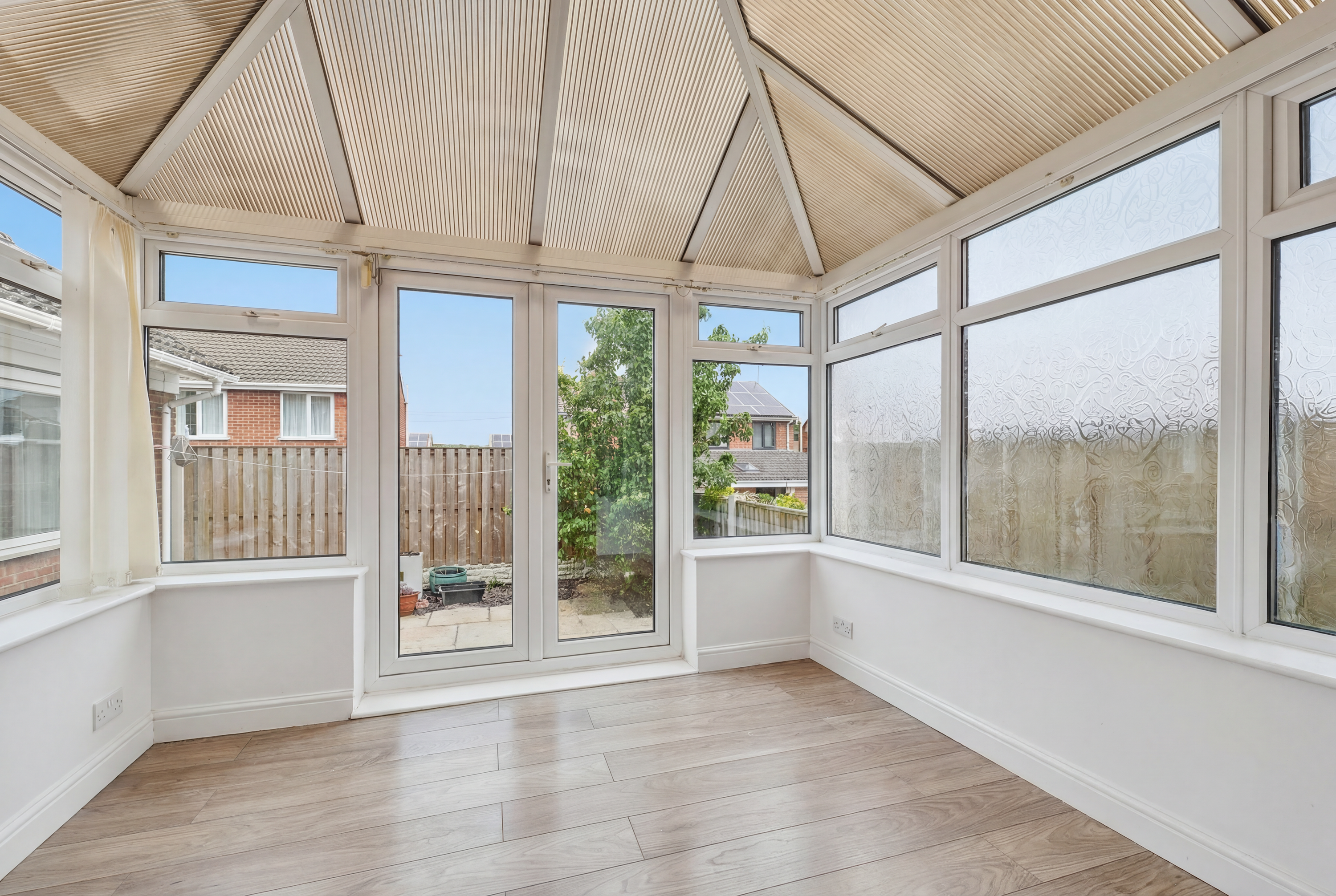 Metcalfe Avenue, Killamarsh, S21, photo 13