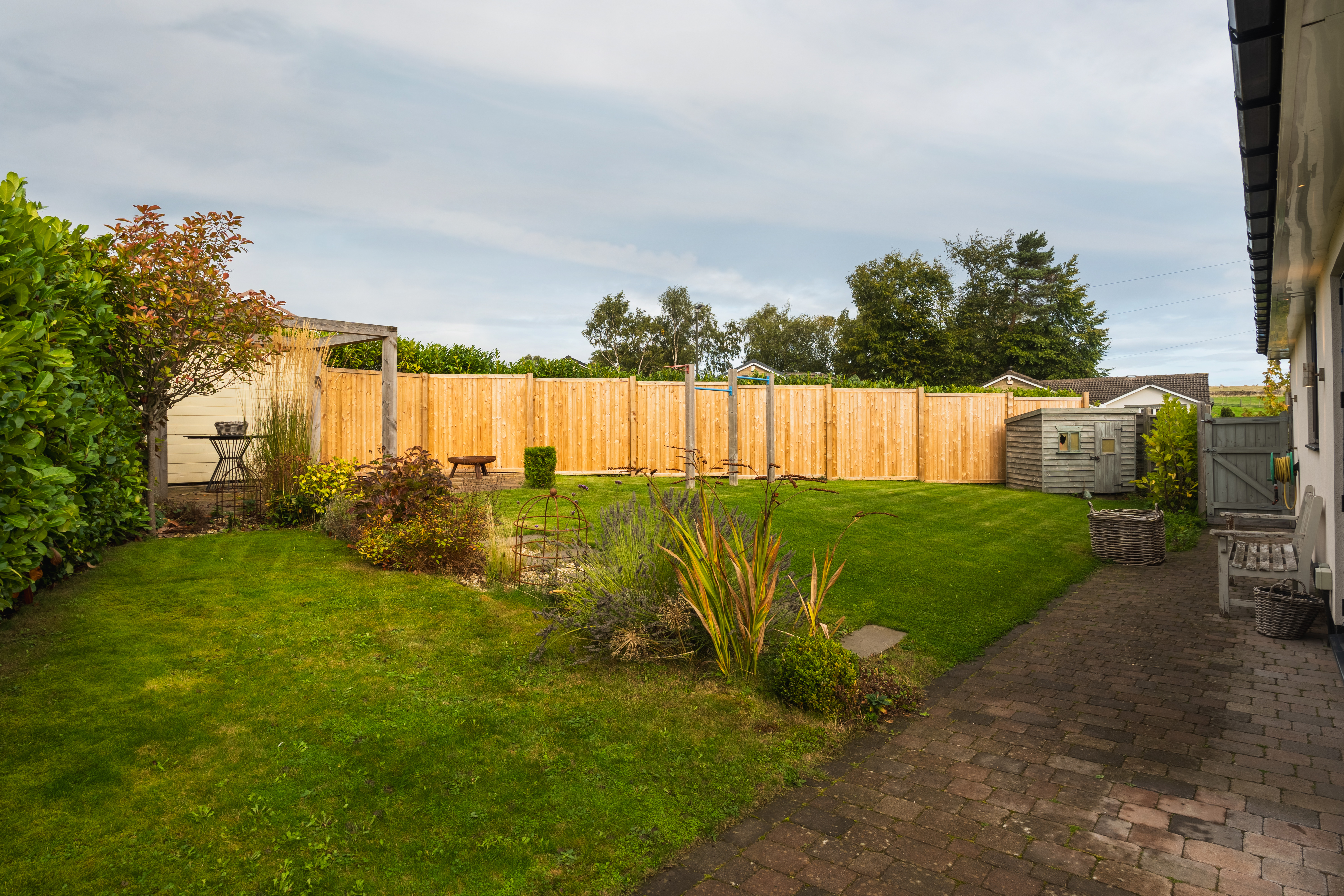 Green Lea, Dronfield Woodhouse, S18, photo 52