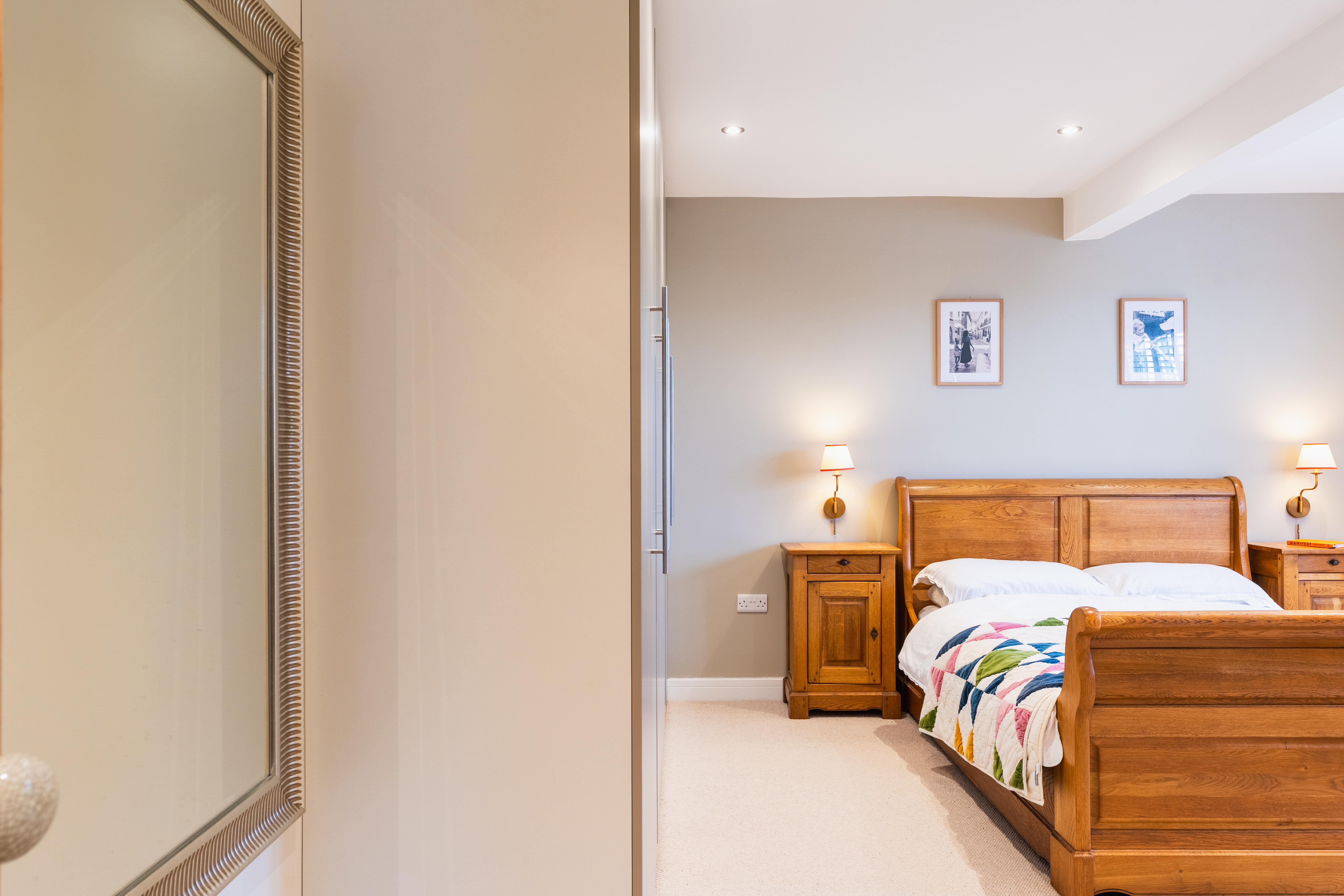 Green Lea, Dronfield Woodhouse, S18, photo 32