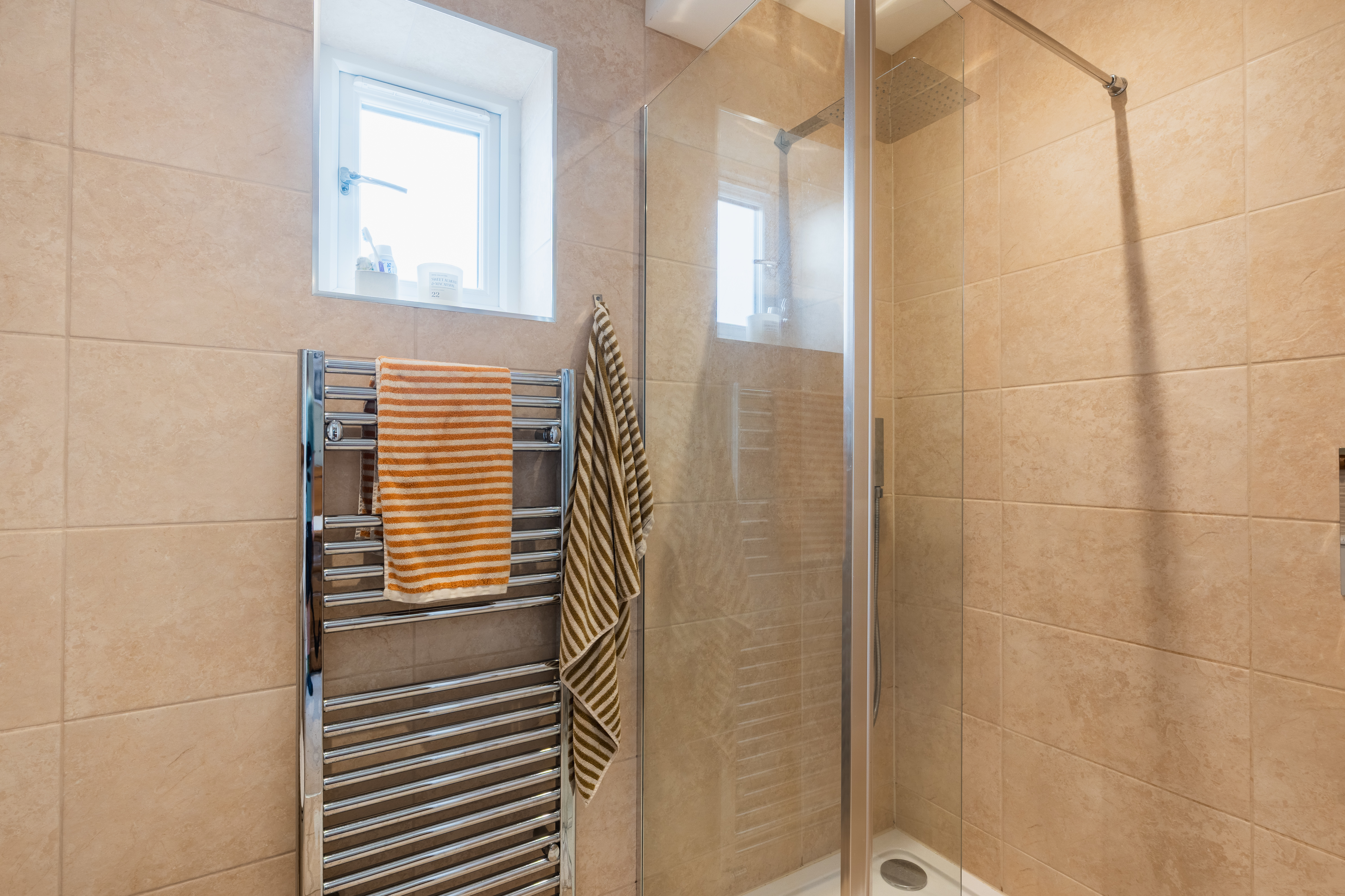 Green Lea, Dronfield Woodhouse, S18, photo 38