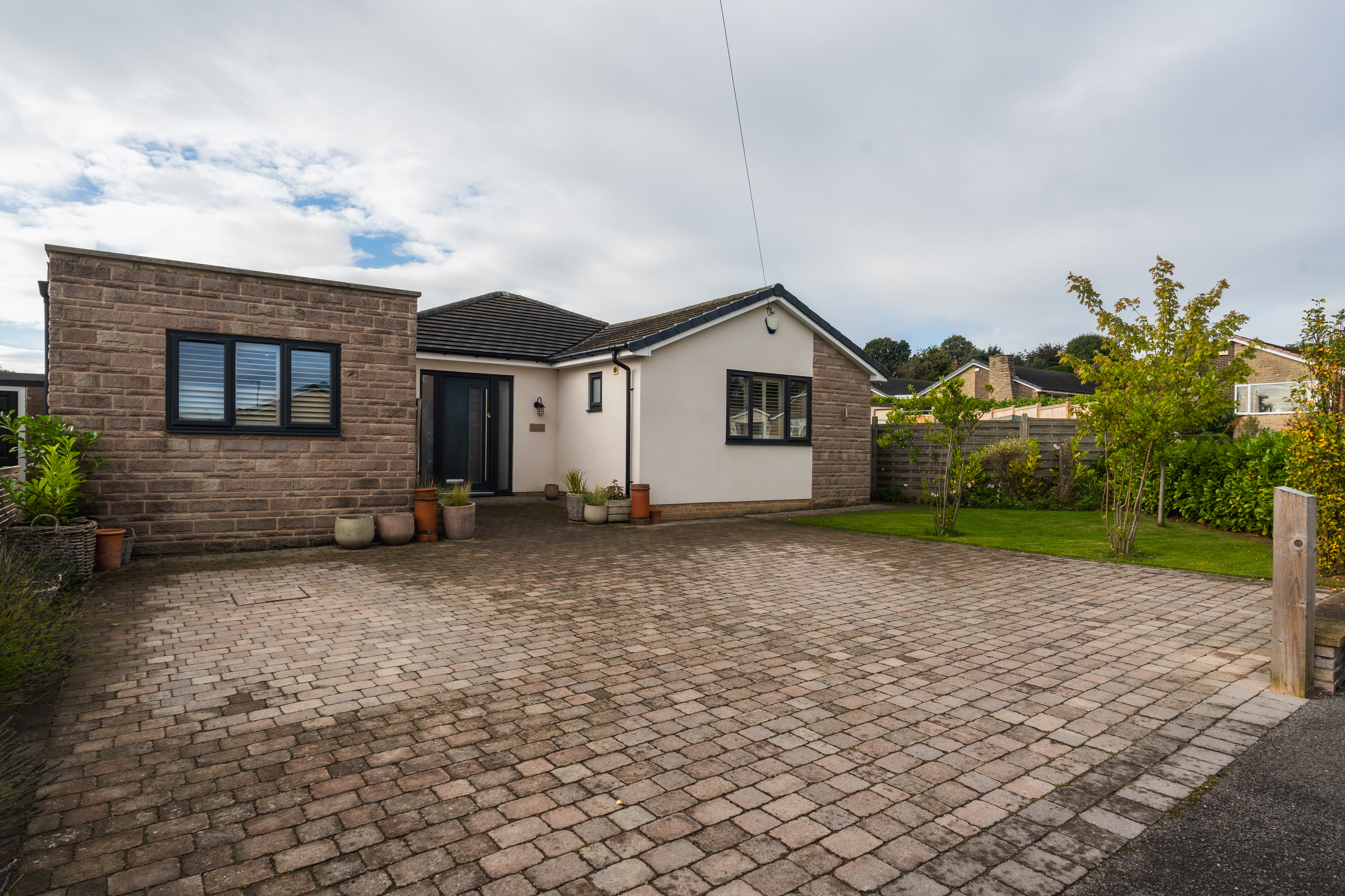 Green Lea, Dronfield Woodhouse, S18, photo 58