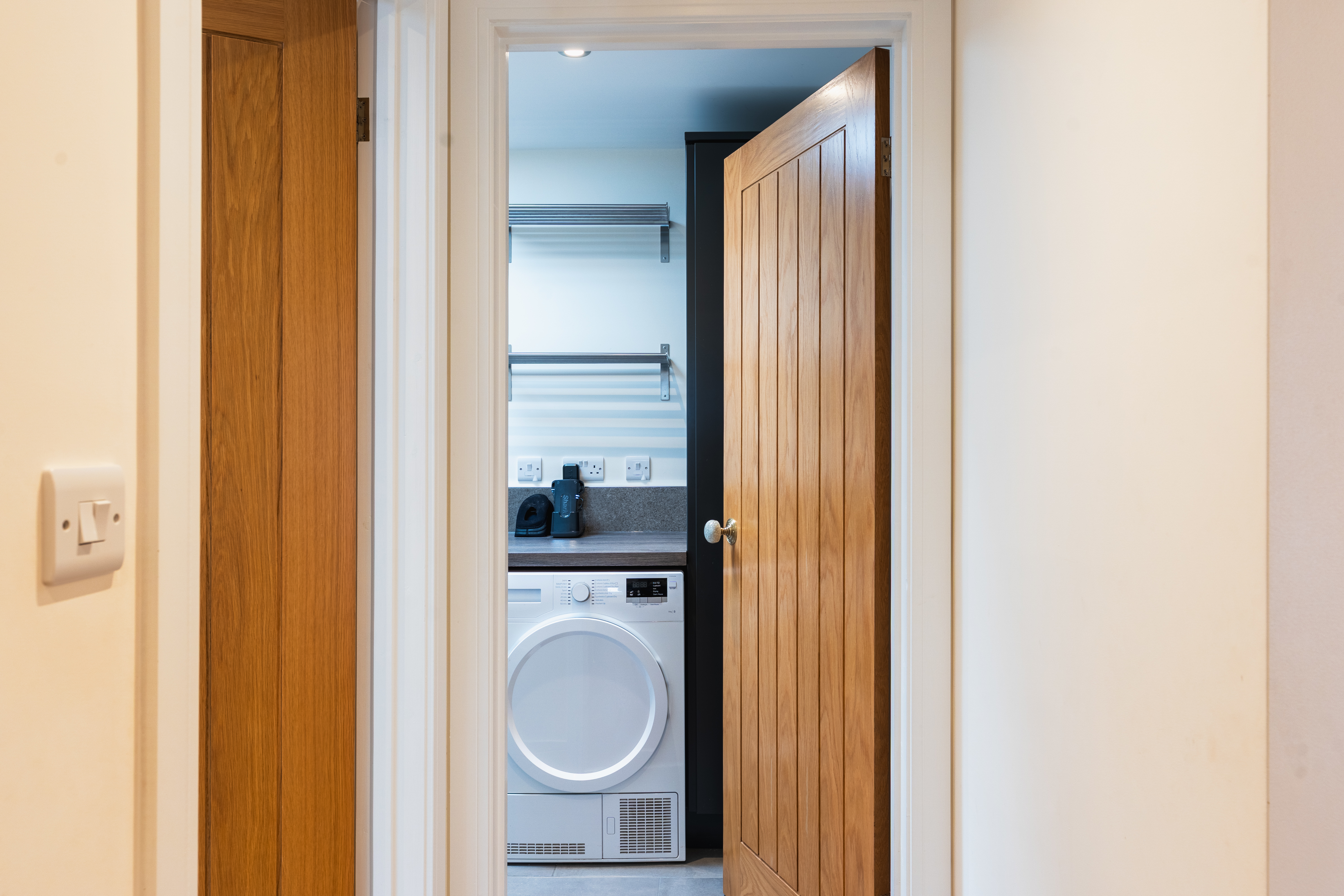 Green Lea, Dronfield Woodhouse, S18, photo 47
