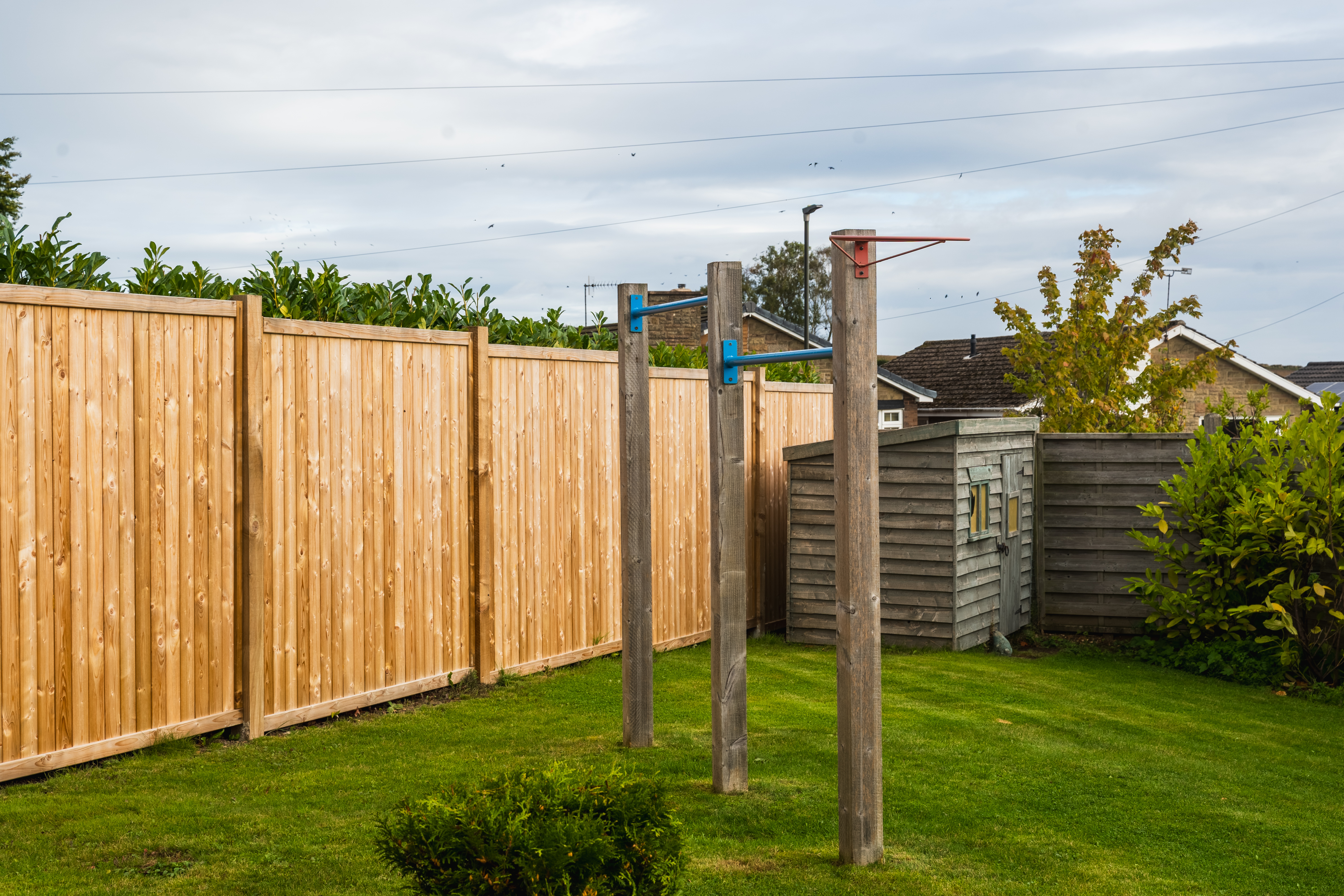 Green Lea, Dronfield Woodhouse, S18, photo 53