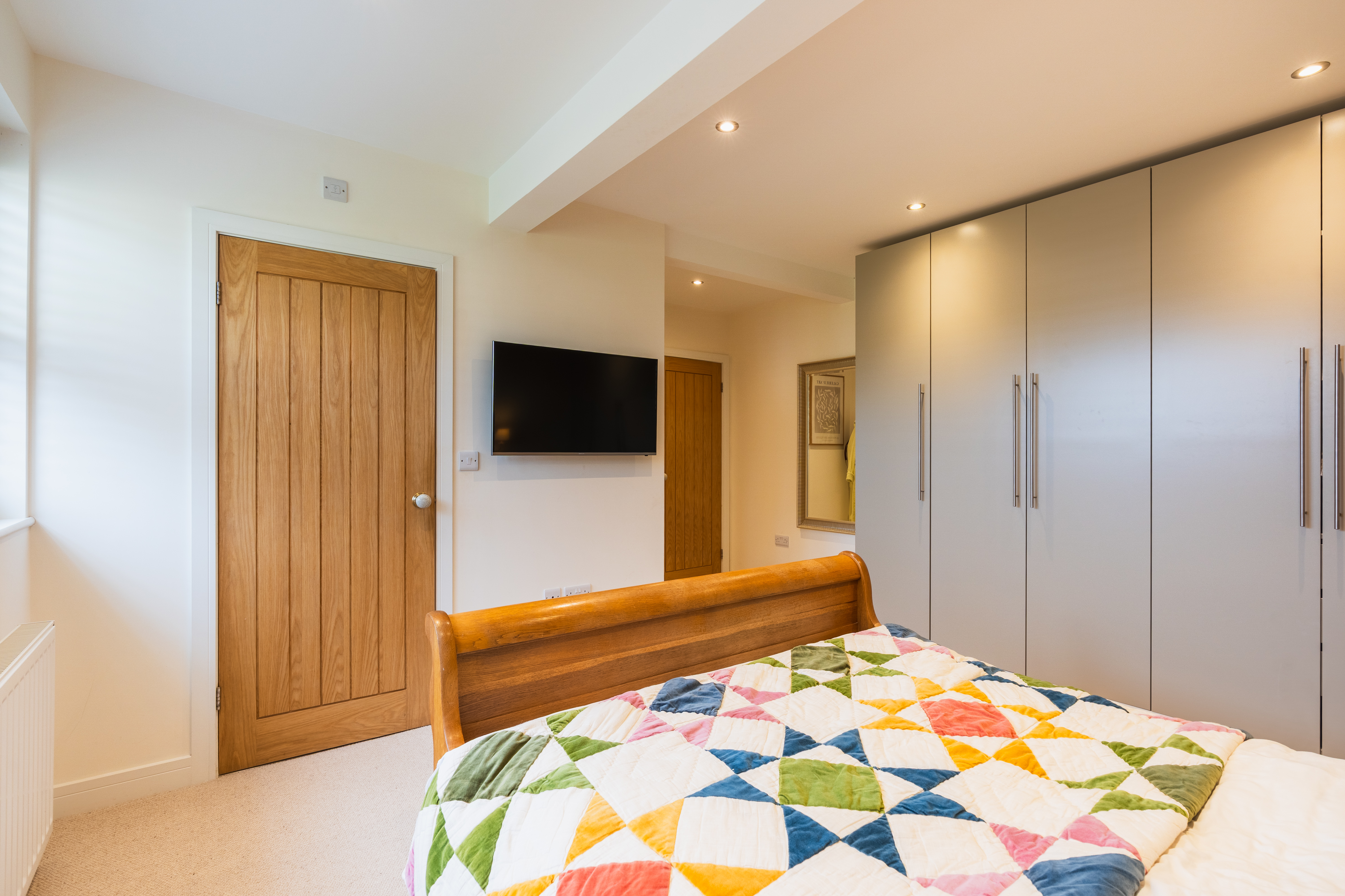 Green Lea, Dronfield Woodhouse, S18, photo 33