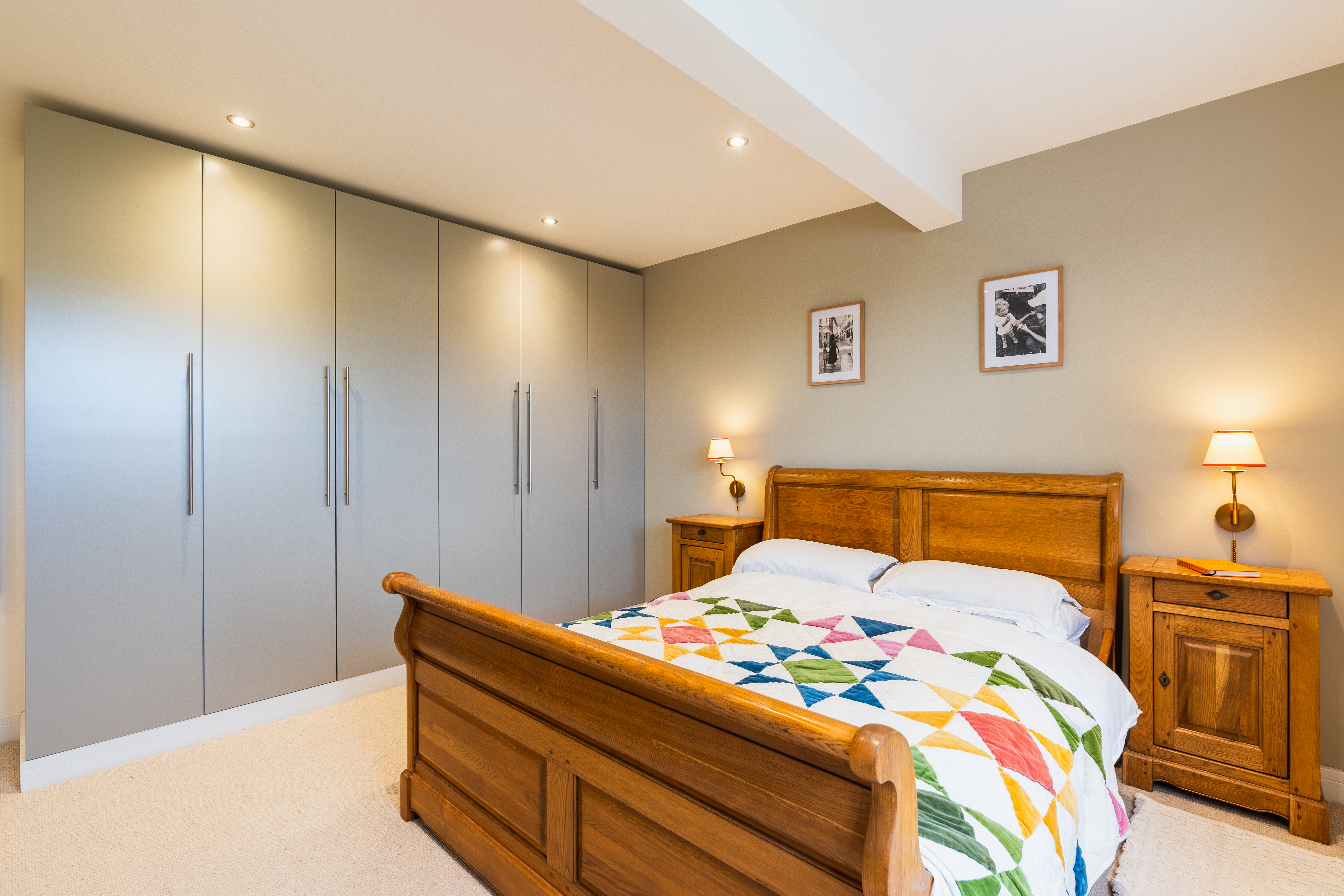 Green Lea, Dronfield Woodhouse, S18, photo 34