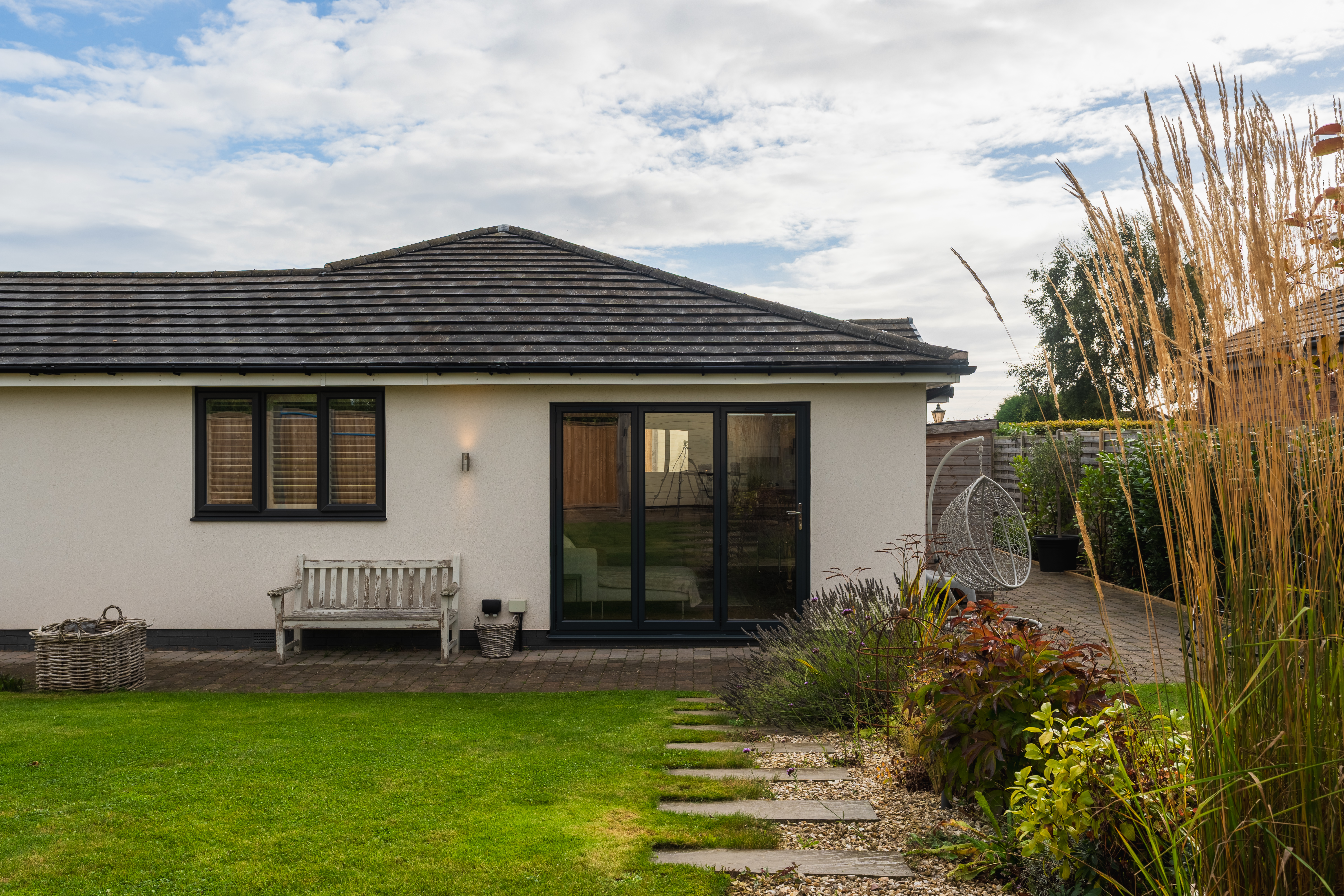 Green Lea, Dronfield Woodhouse, S18, photo 51