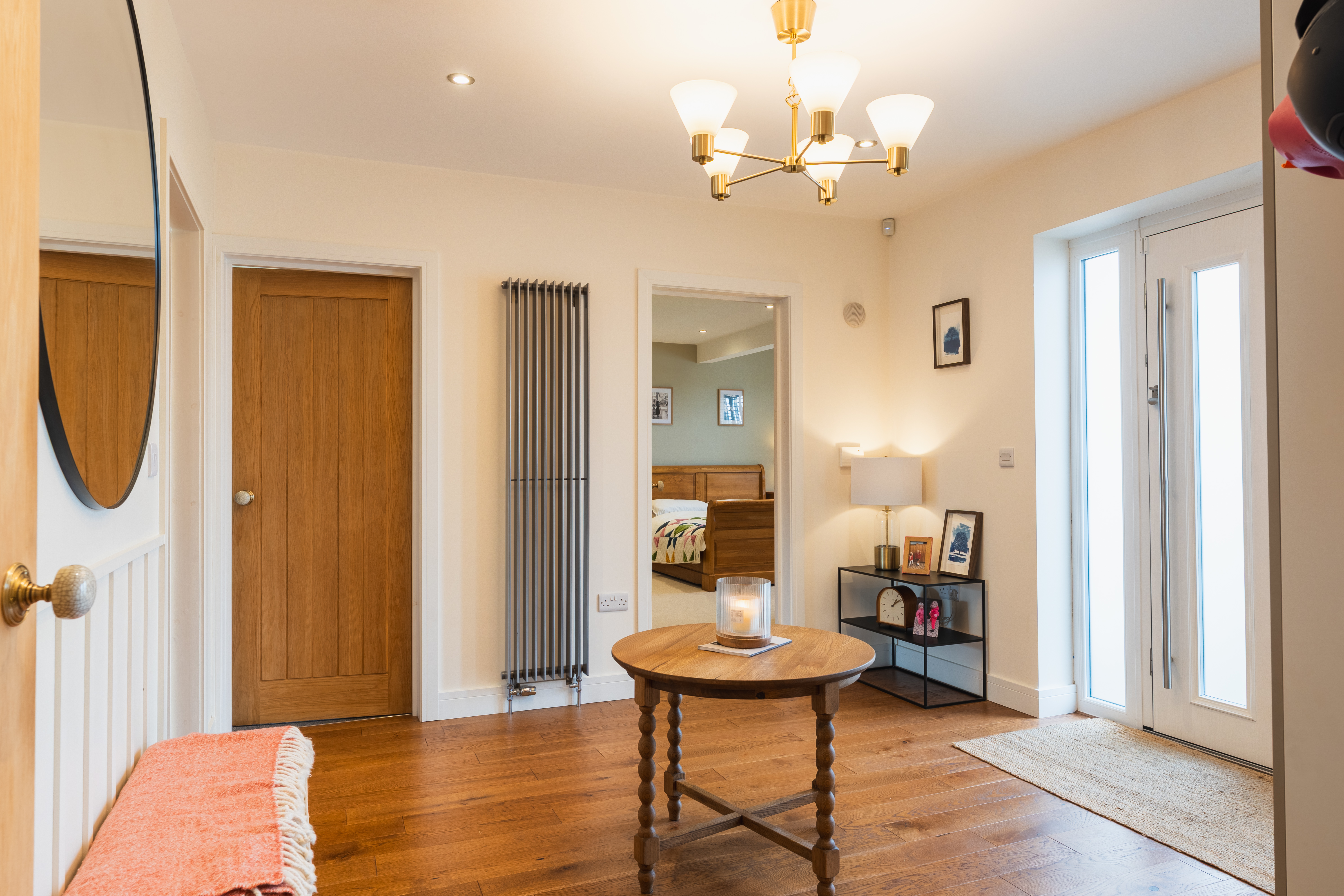 Green Lea, Dronfield Woodhouse, S18, photo 31