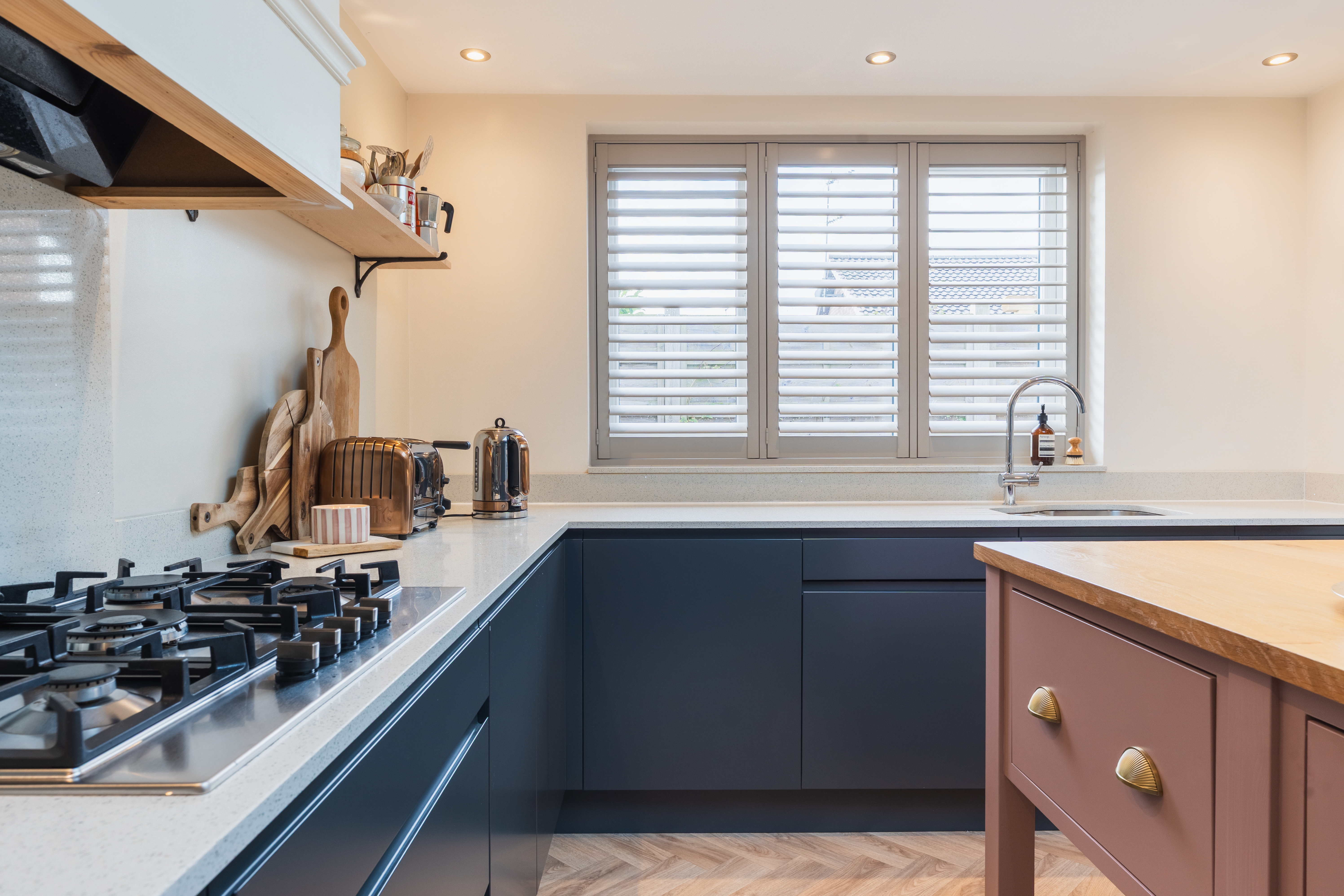 Green Lea, Dronfield Woodhouse, S18, photo 25