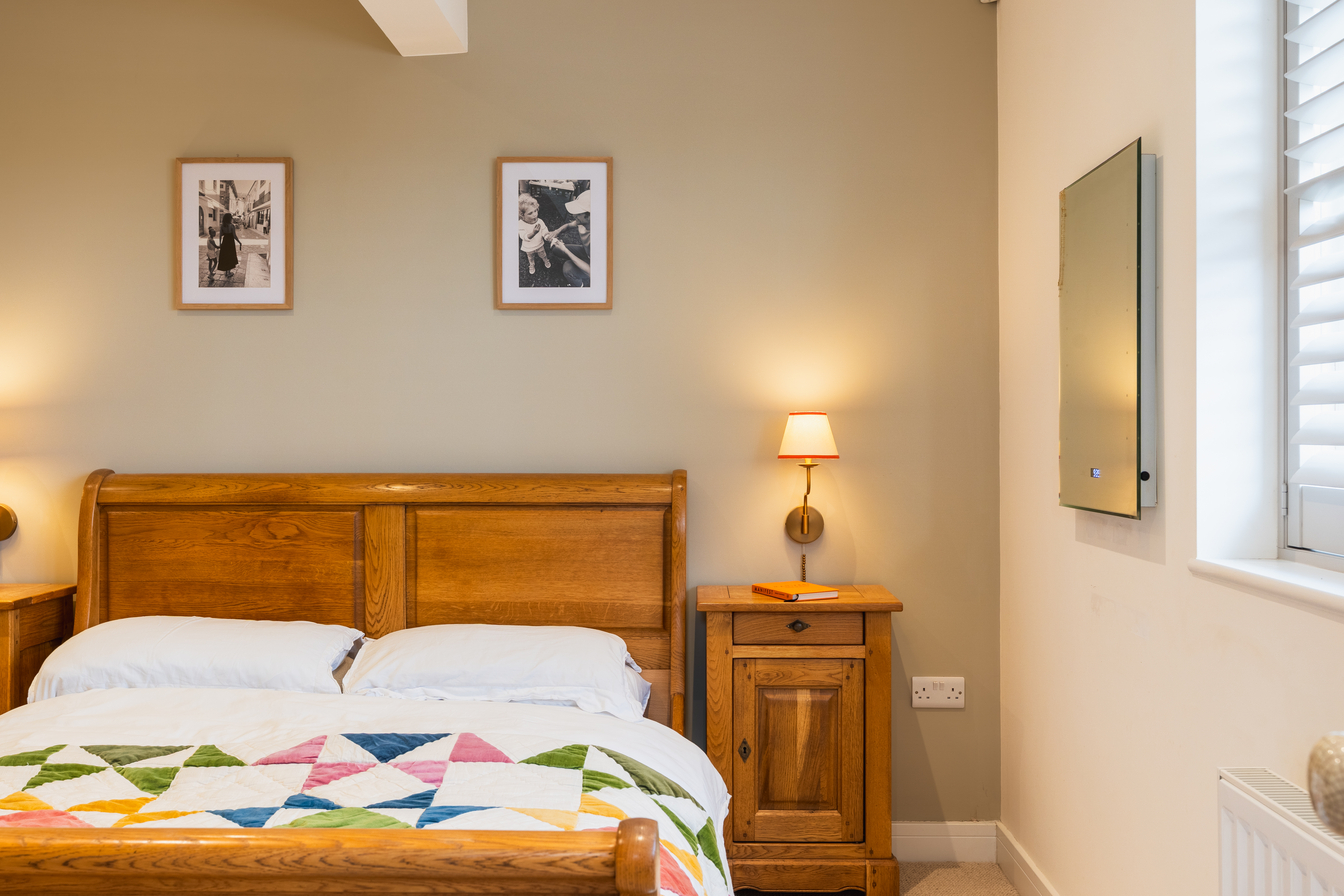Green Lea, Dronfield Woodhouse, S18, photo 35