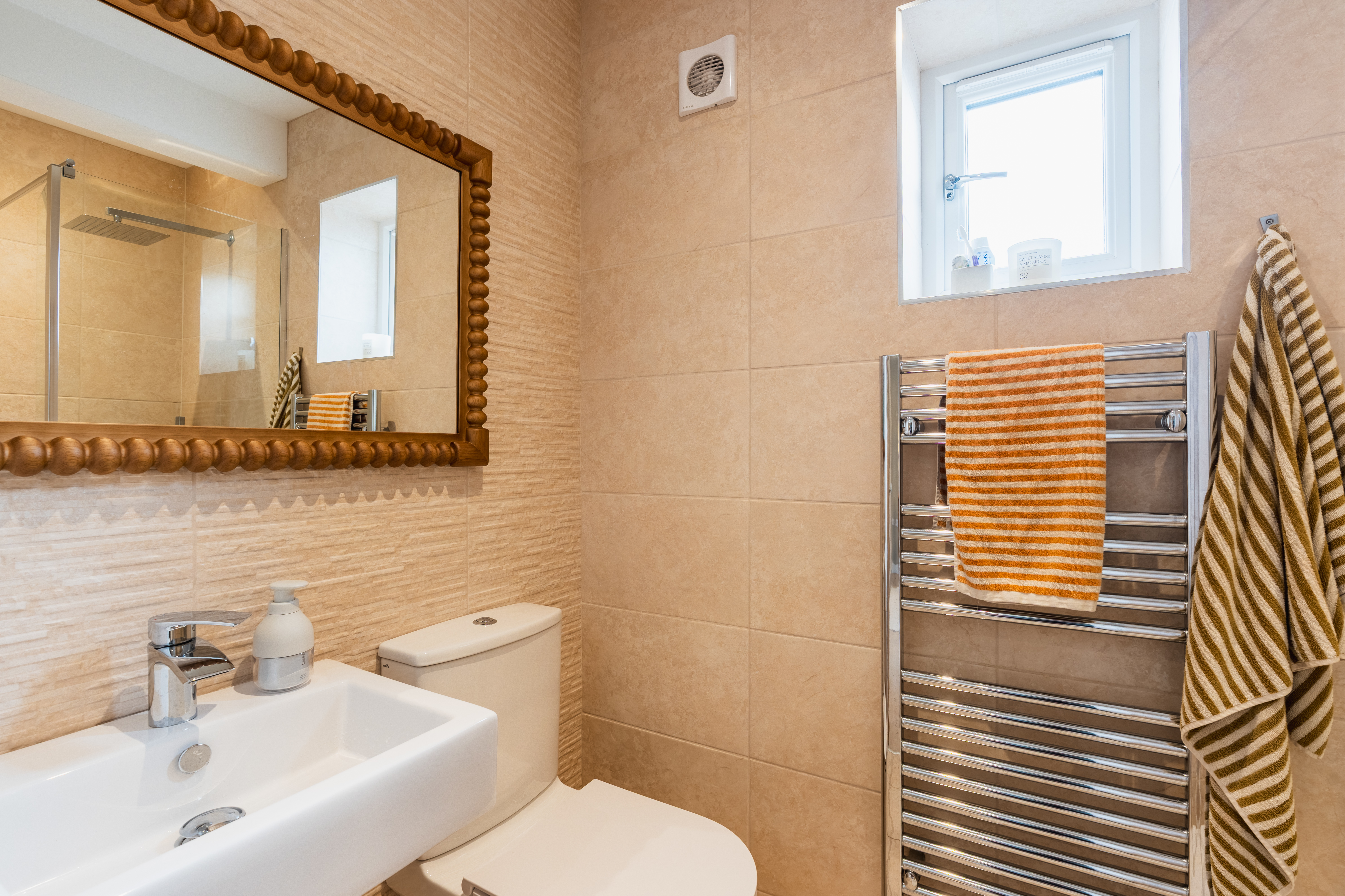 Green Lea, Dronfield Woodhouse, S18, photo 37