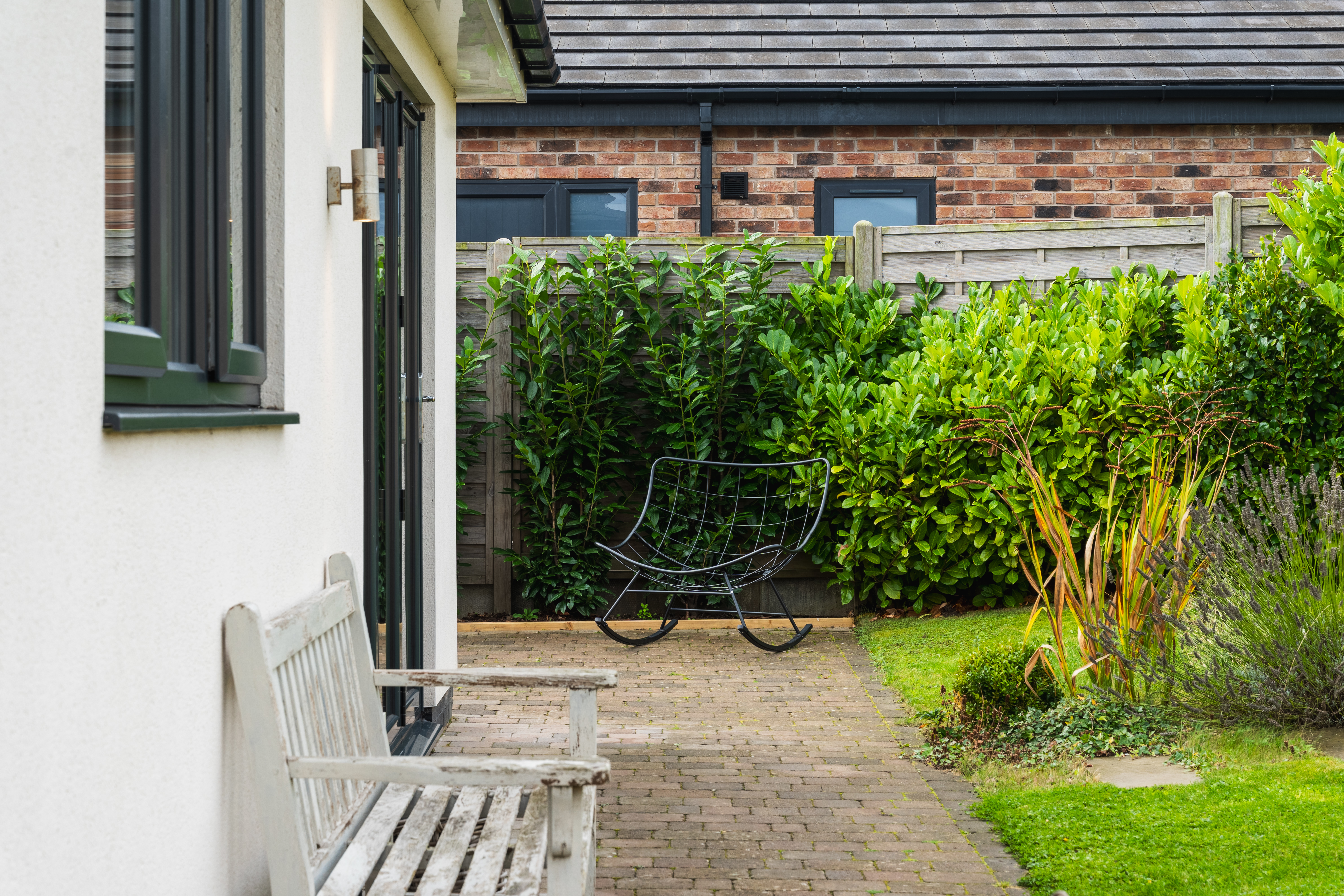 Green Lea, Dronfield Woodhouse, S18, photo 55