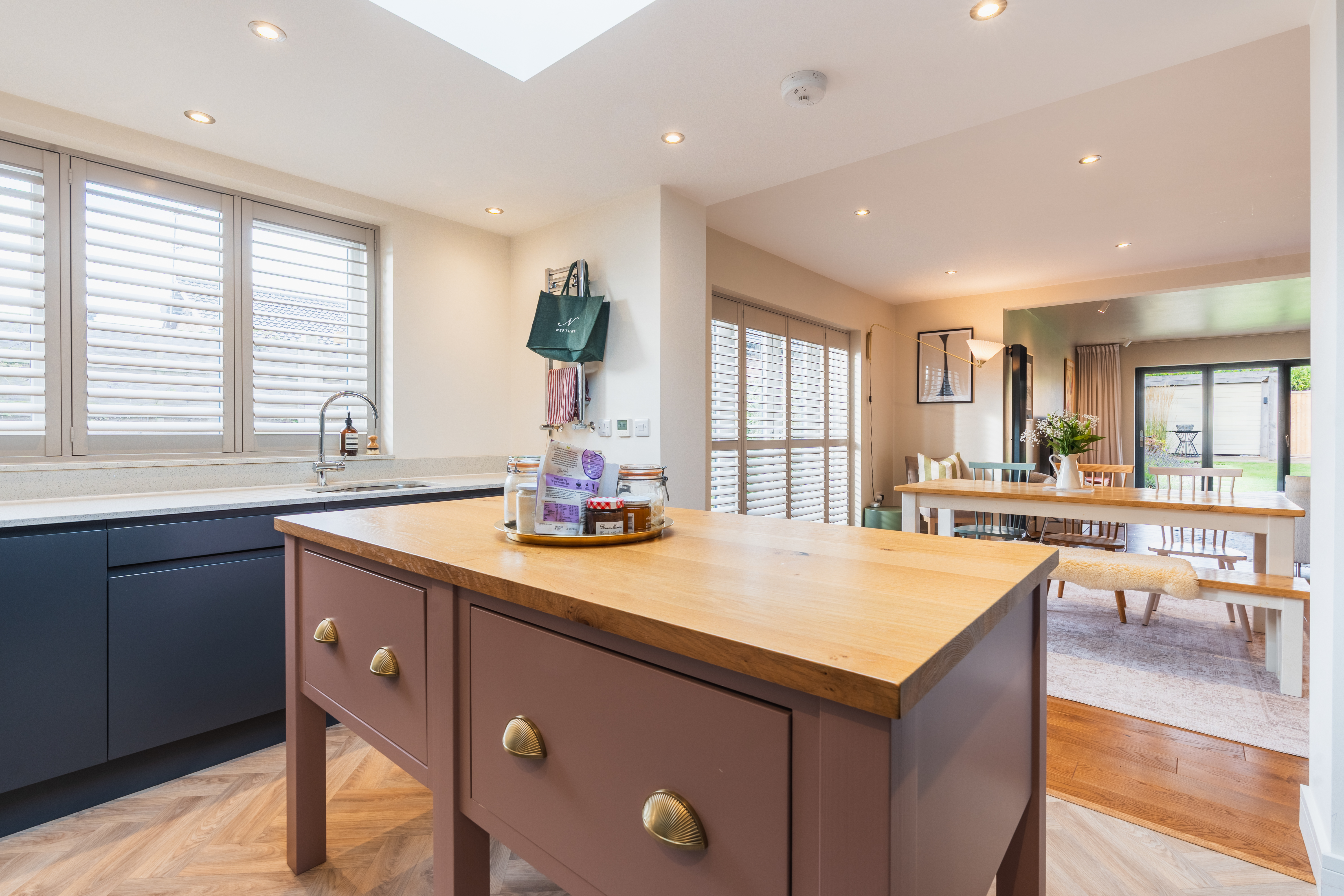 Green Lea, Dronfield Woodhouse, S18, photo 26