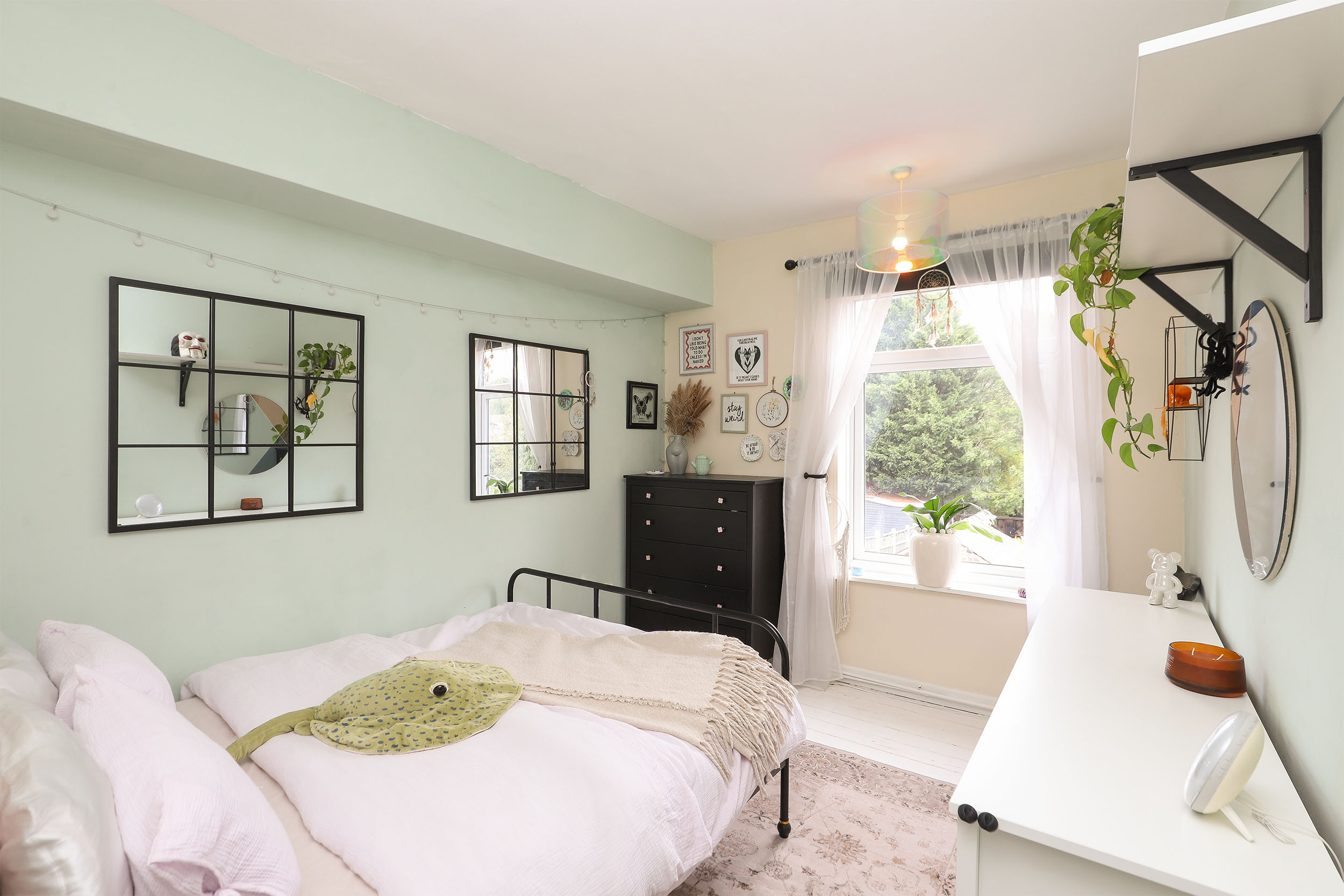 Sherwood Street, Chesterfield, S40, photo 3