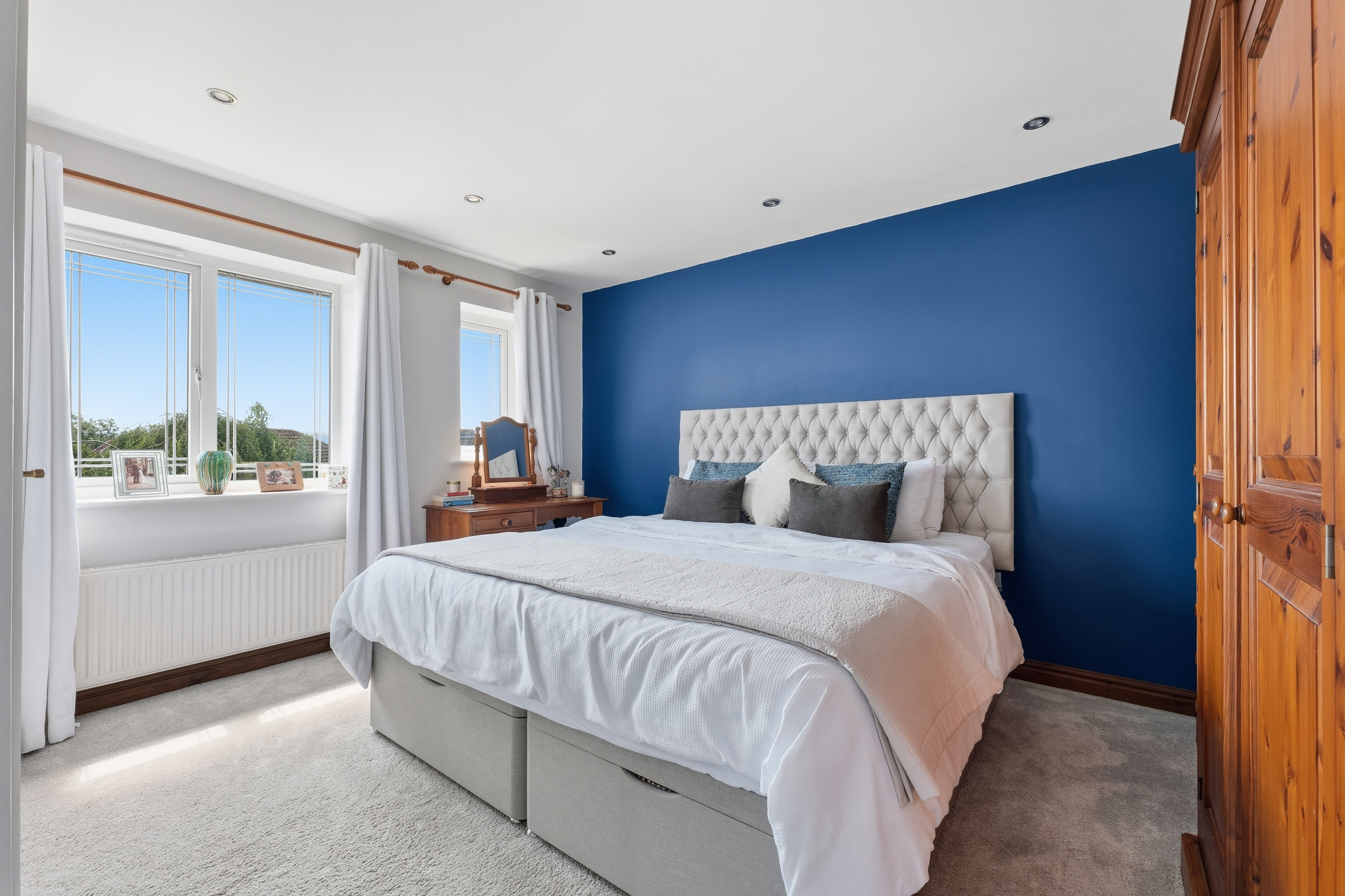 Ashopton Road, Chesterfield, S41, photo 15