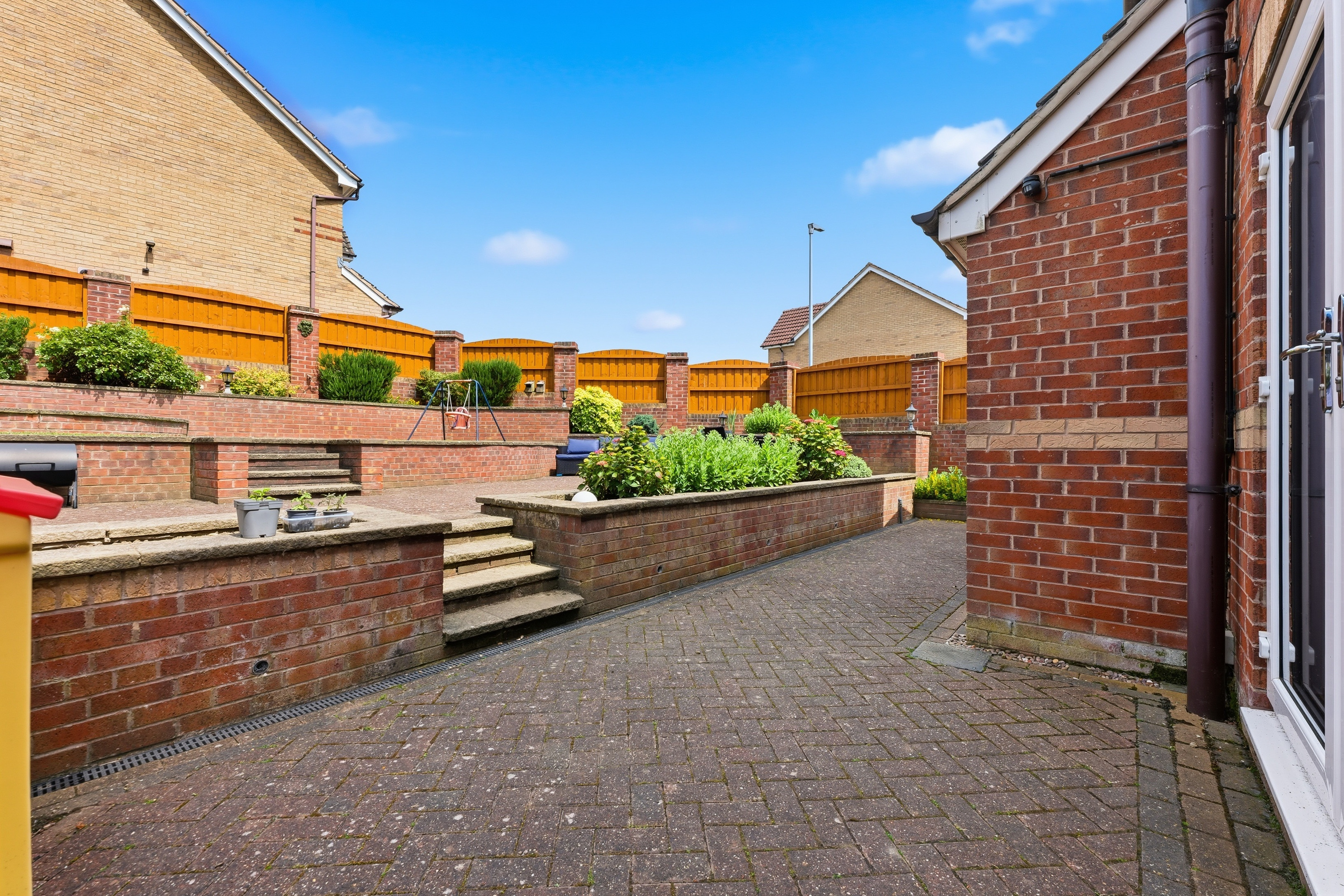 Ashopton Road, Chesterfield, S41, photo 25