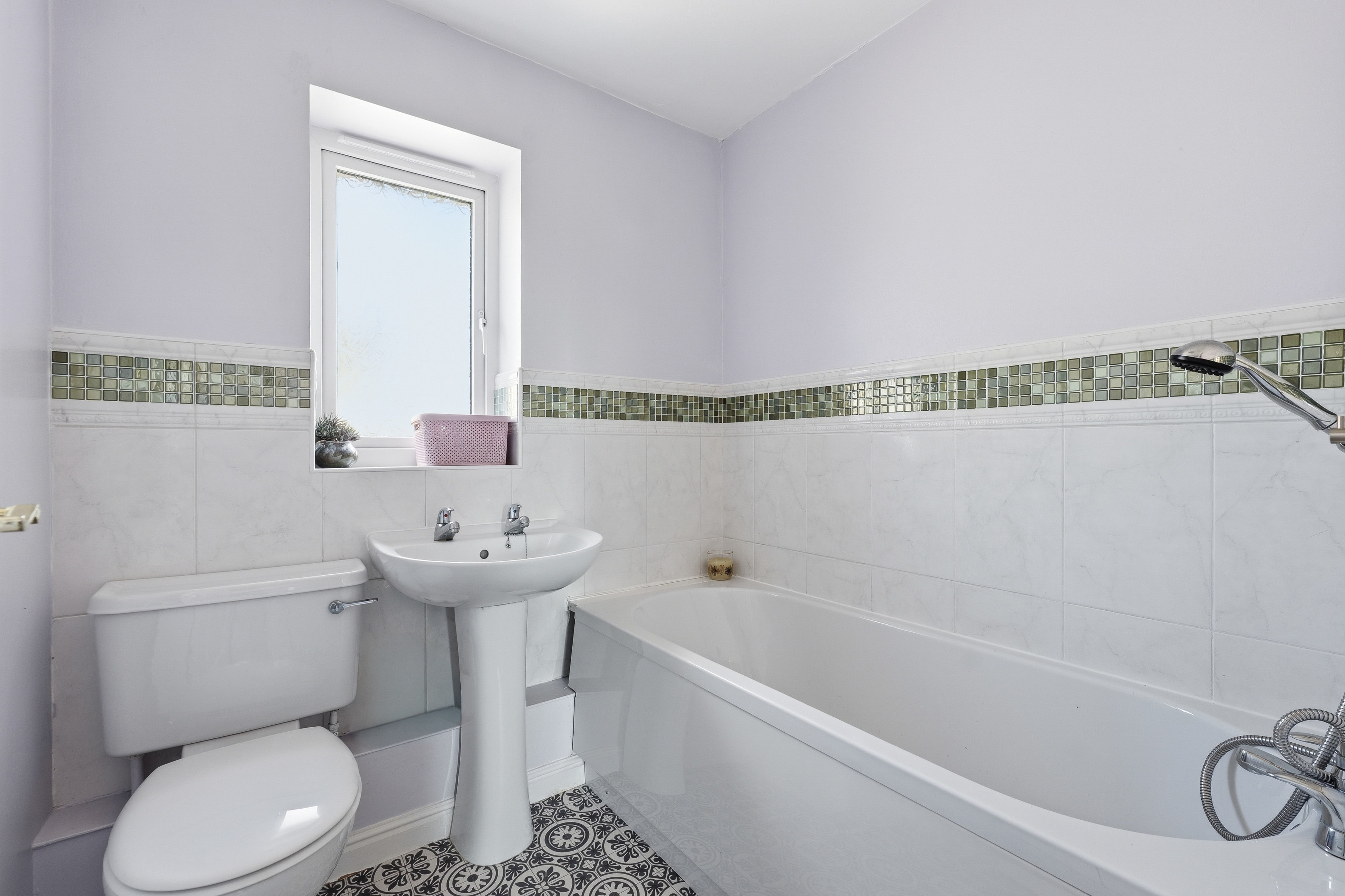 Ashopton Road, Chesterfield, S41, photo 21