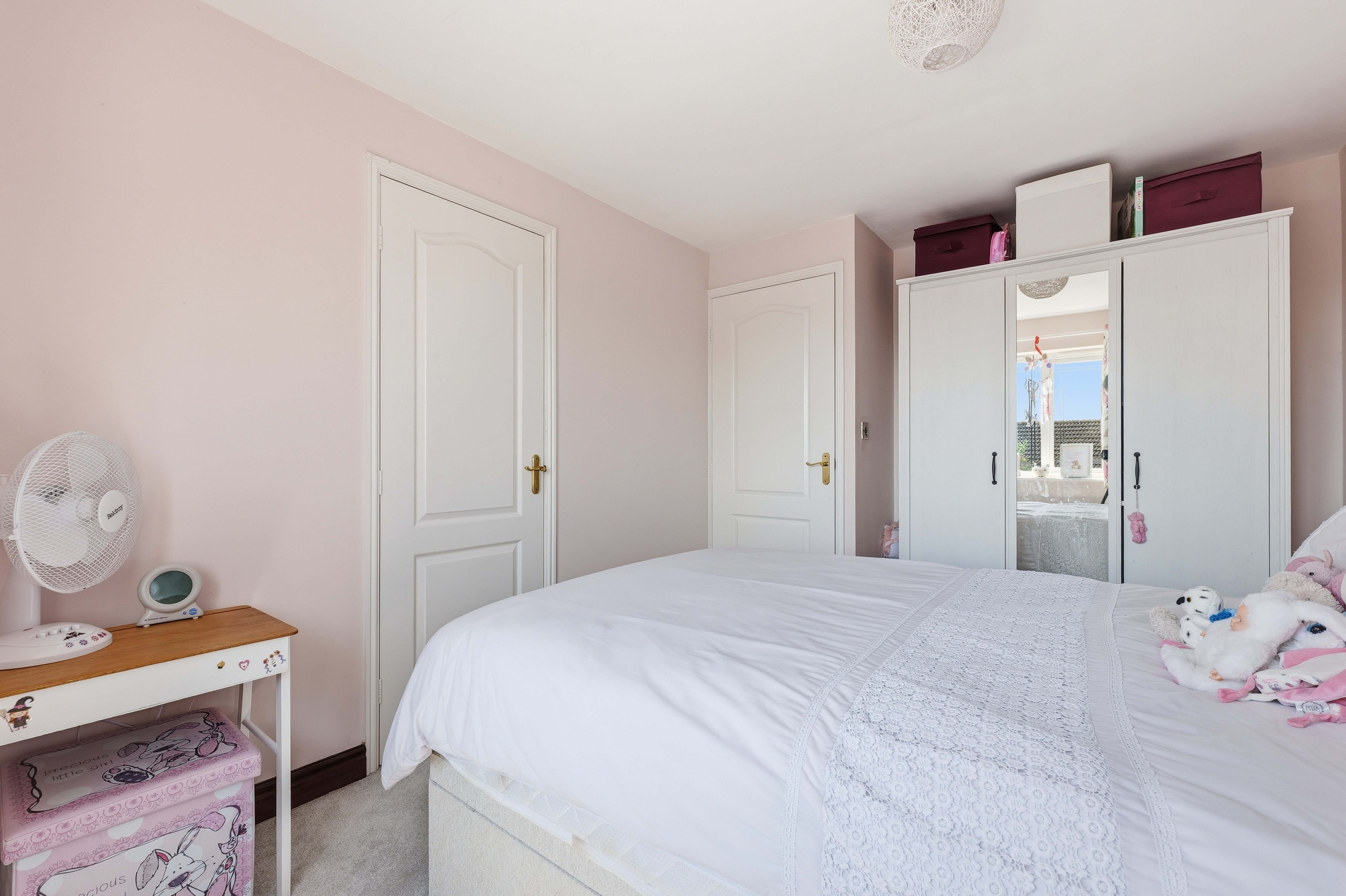 Ashopton Road, Chesterfield, S41, photo 20