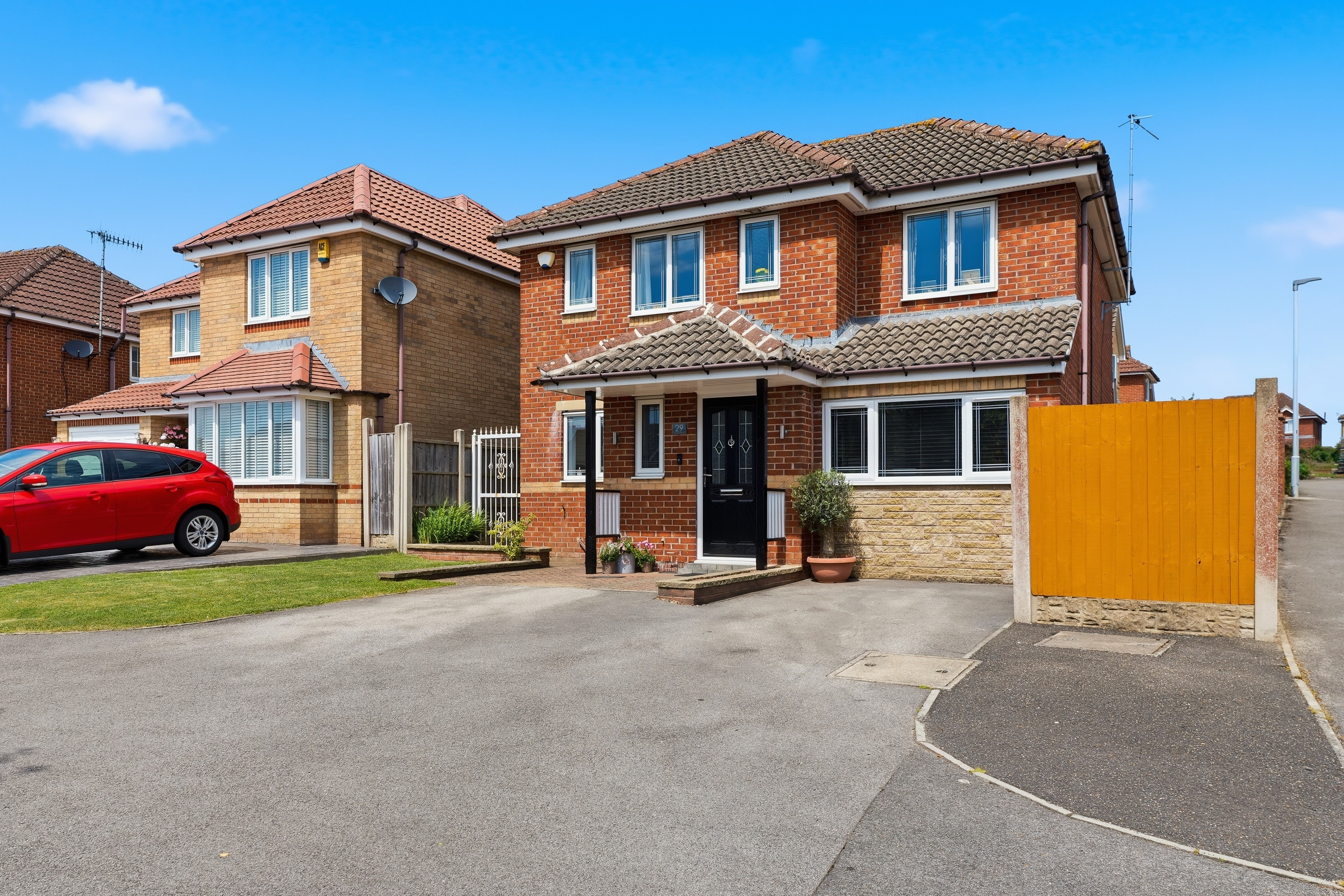 Ashopton Road, Chesterfield, S41, photo 32