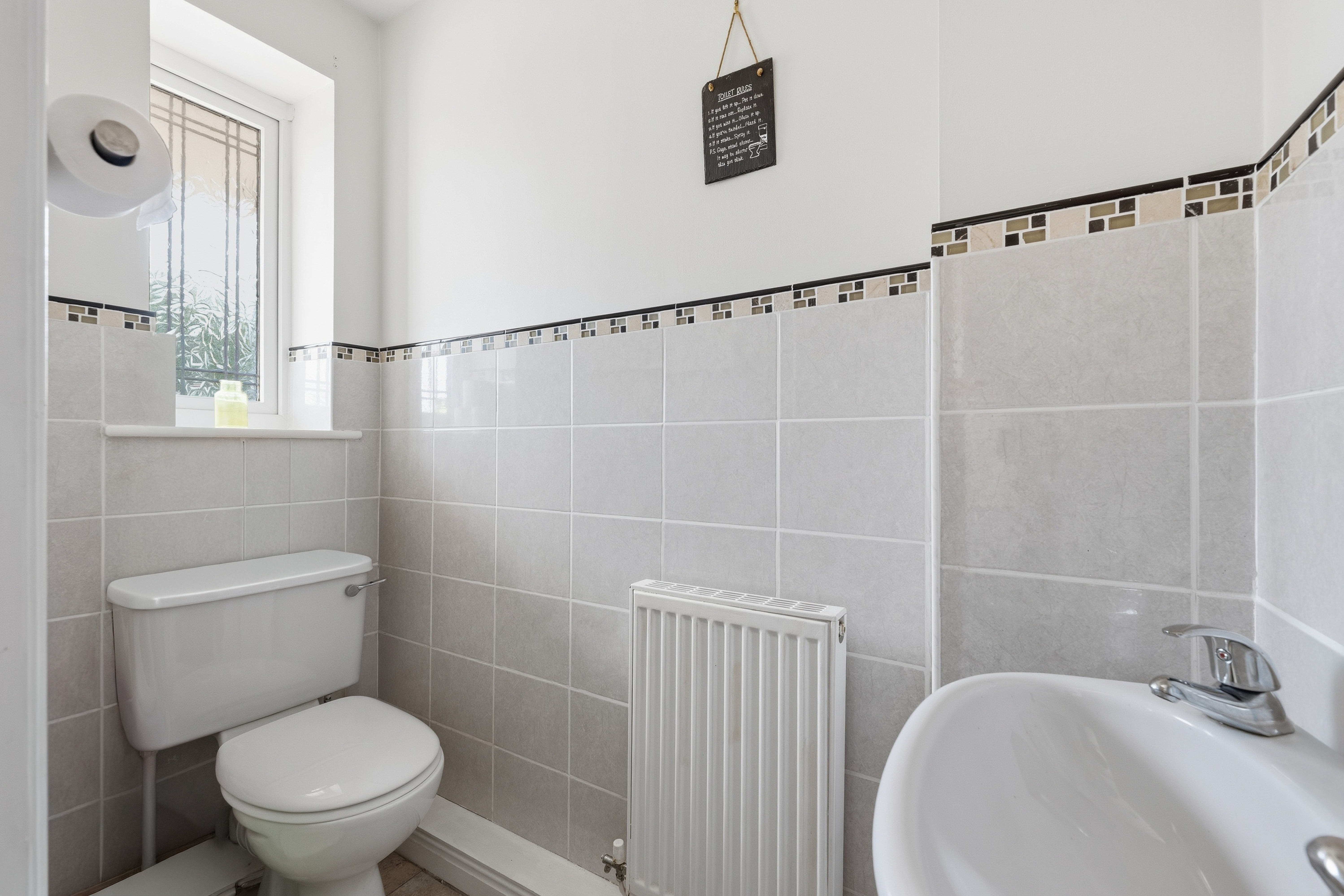 Ashopton Road, Chesterfield, S41, photo 24