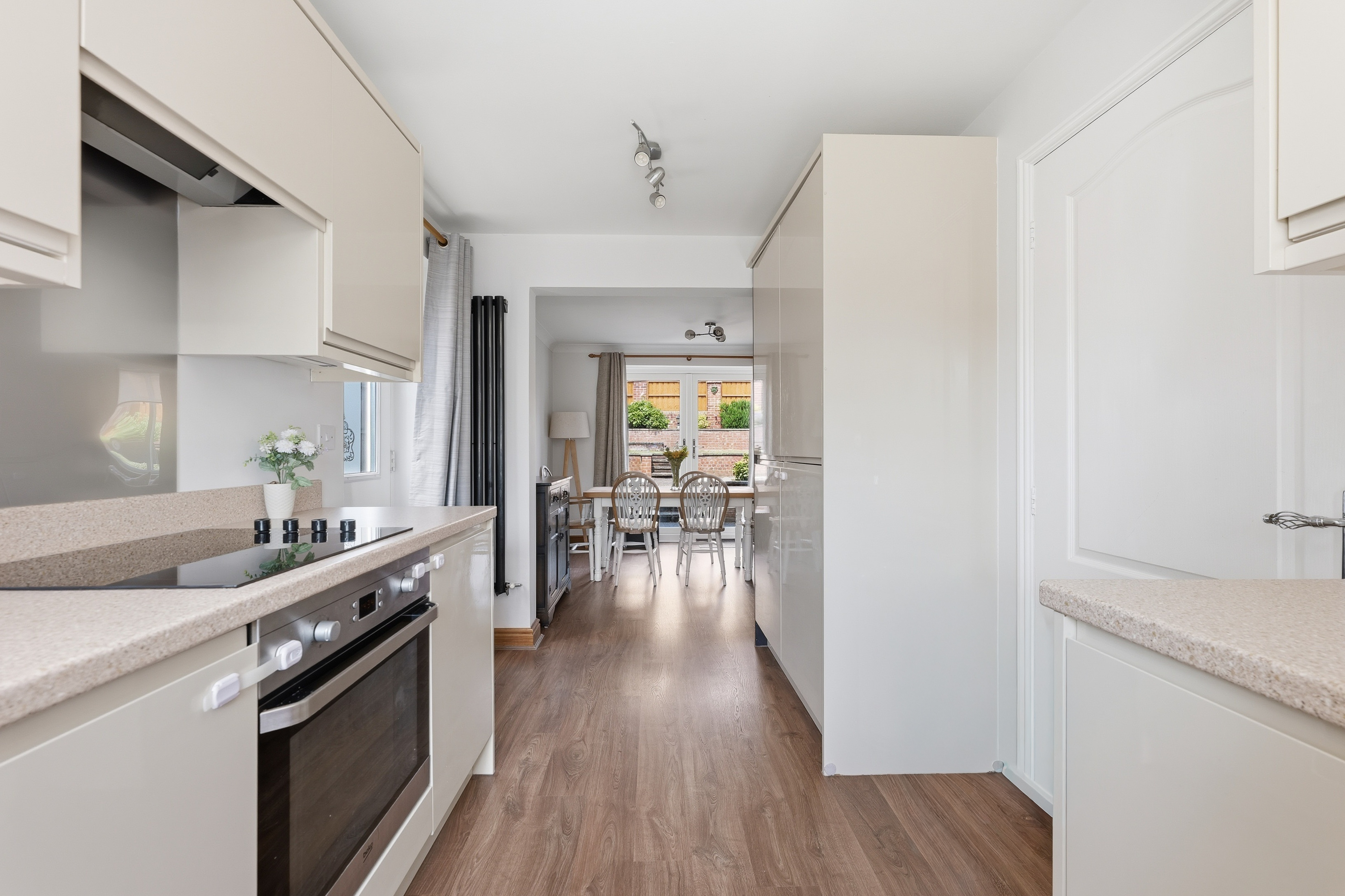 Ashopton Road, Chesterfield, S41, photo 9