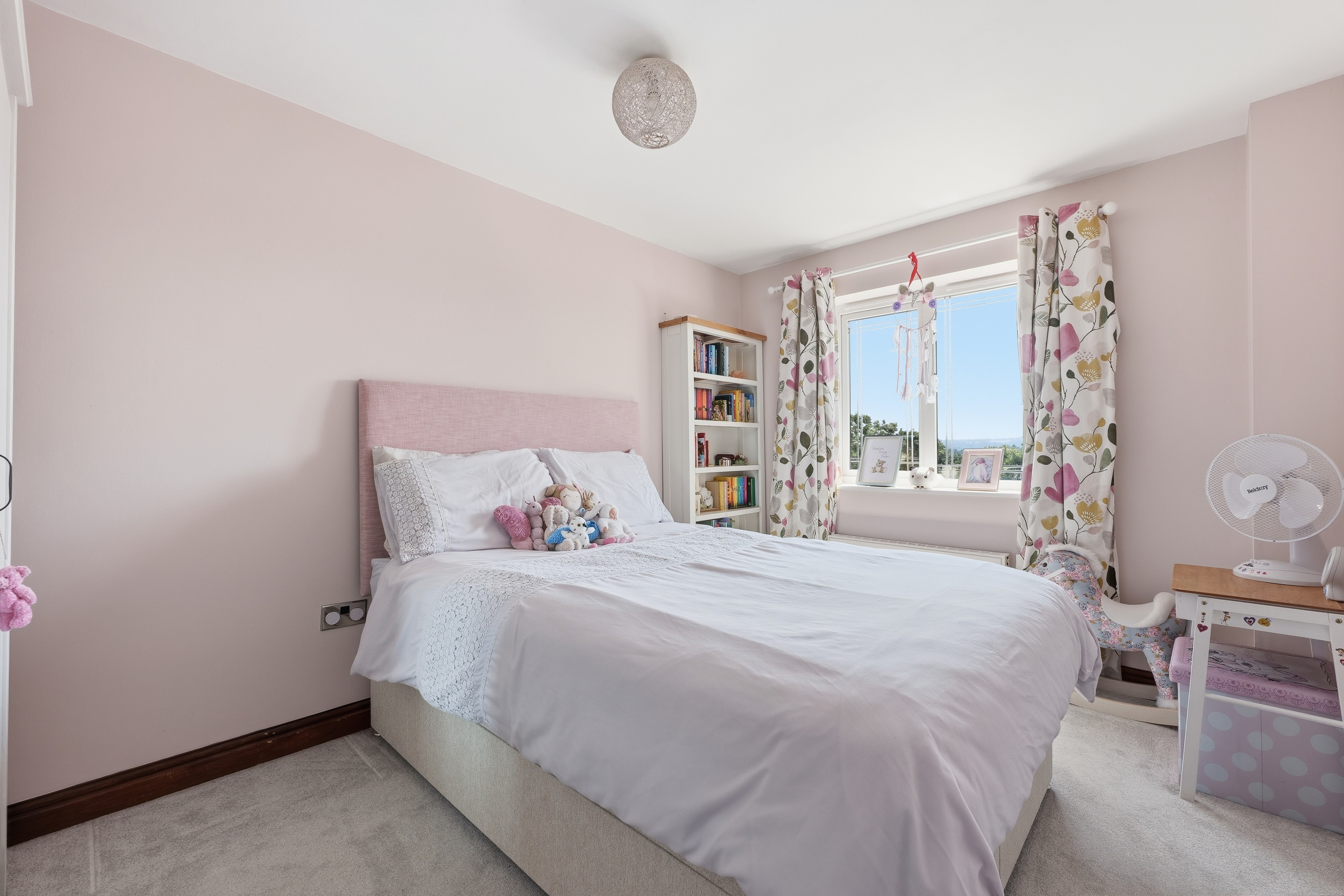 Ashopton Road, Chesterfield, S41, photo 19