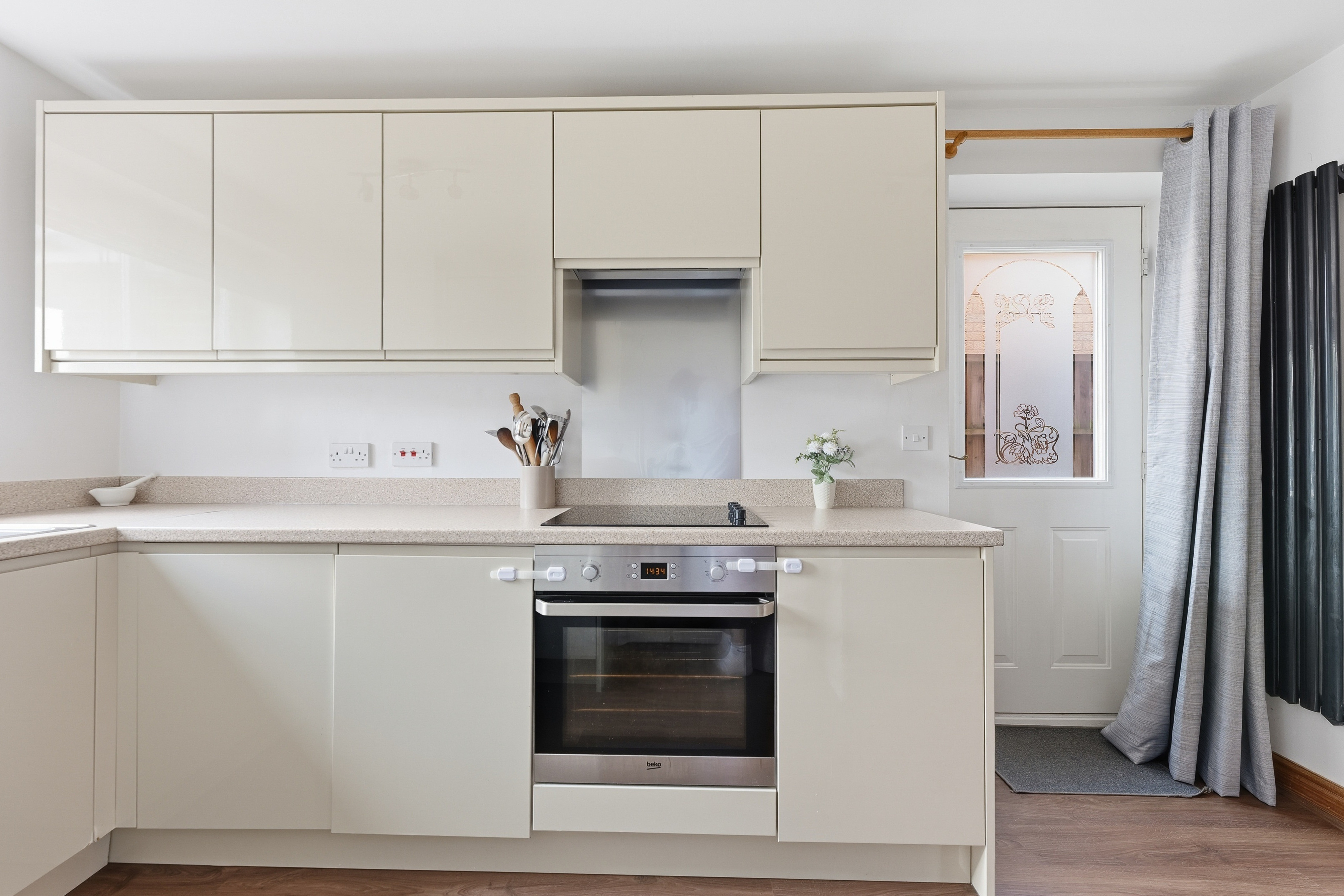 Ashopton Road, Chesterfield, S41, photo 11