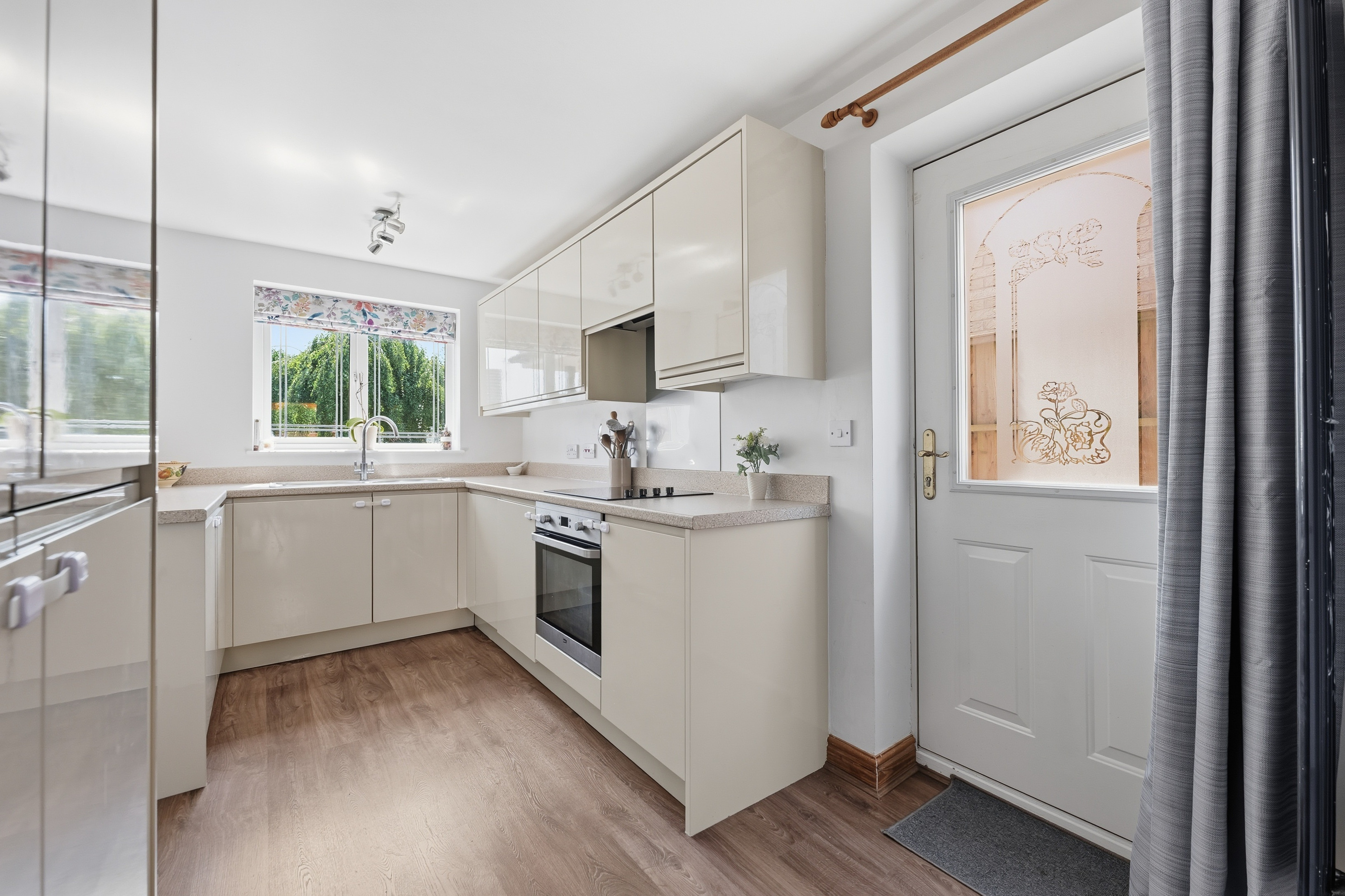Ashopton Road, Chesterfield, S41, photo 10