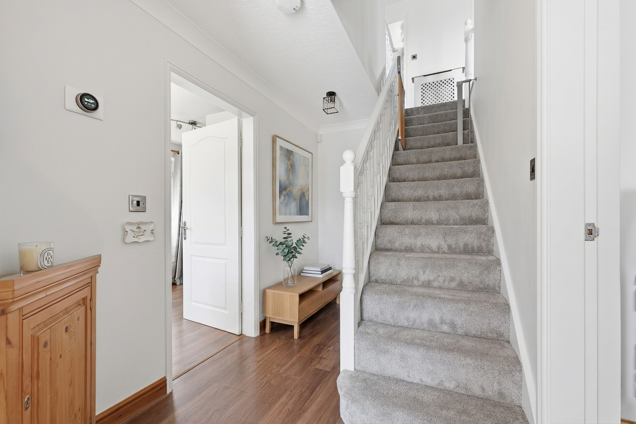 Ashopton Road, Chesterfield, S41, photo 5