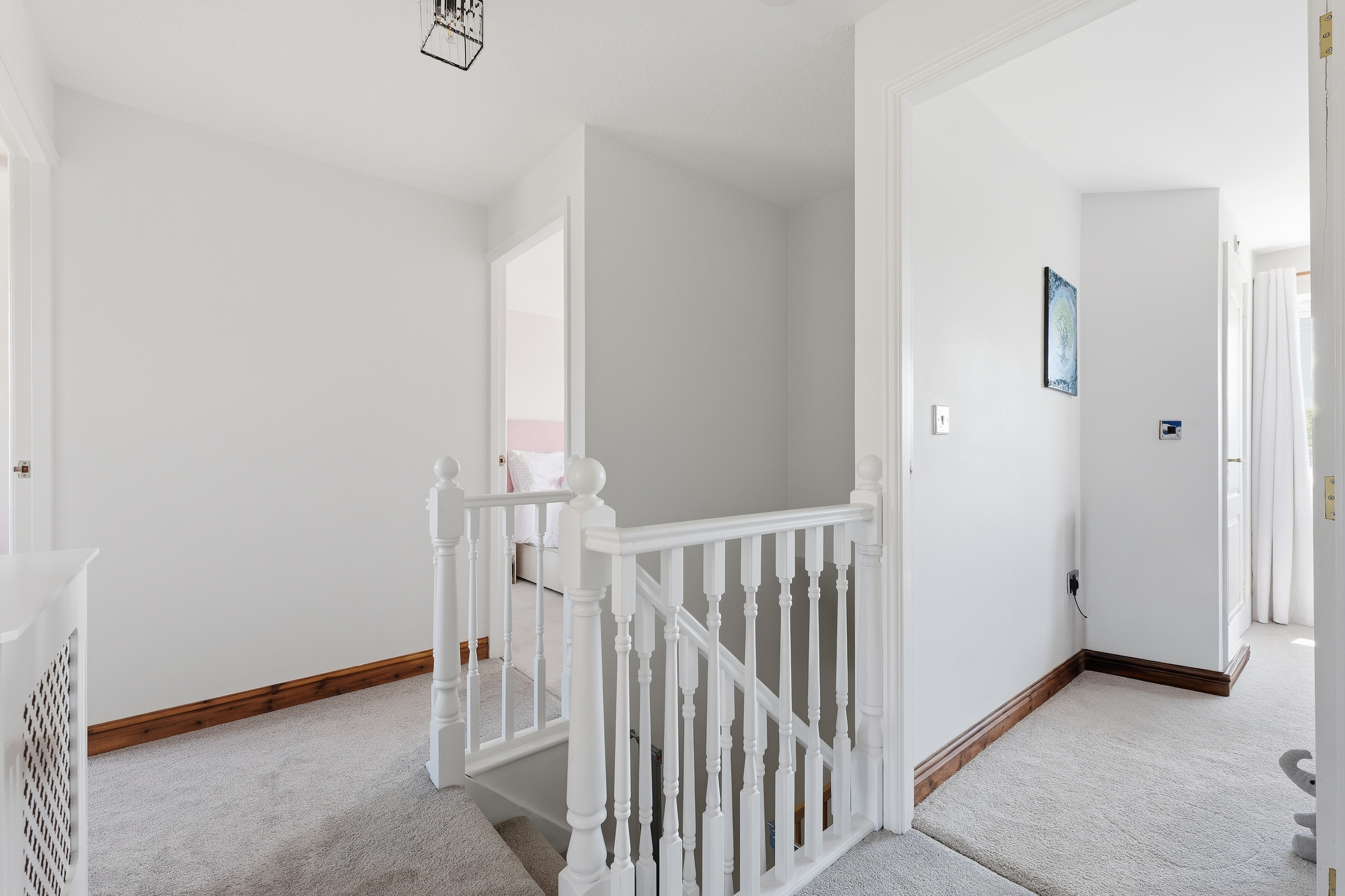 Ashopton Road, Chesterfield, S41, photo 14