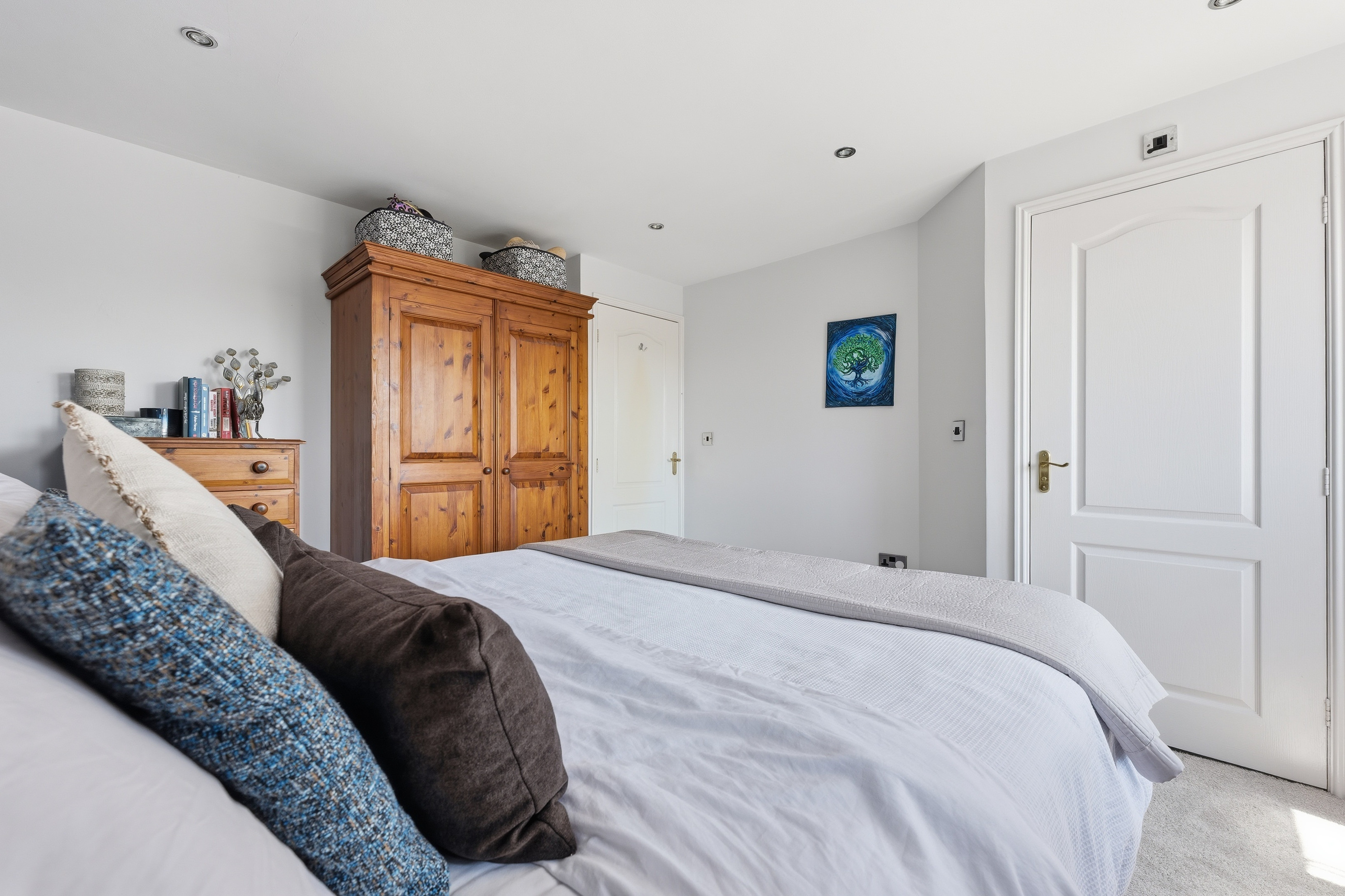 Ashopton Road, Chesterfield, S41, photo 17