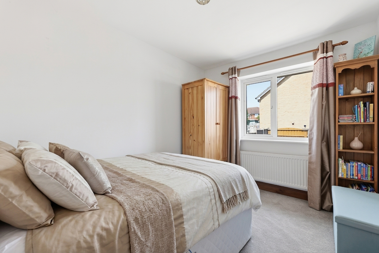 Ashopton Road, Chesterfield, S41, photo 22