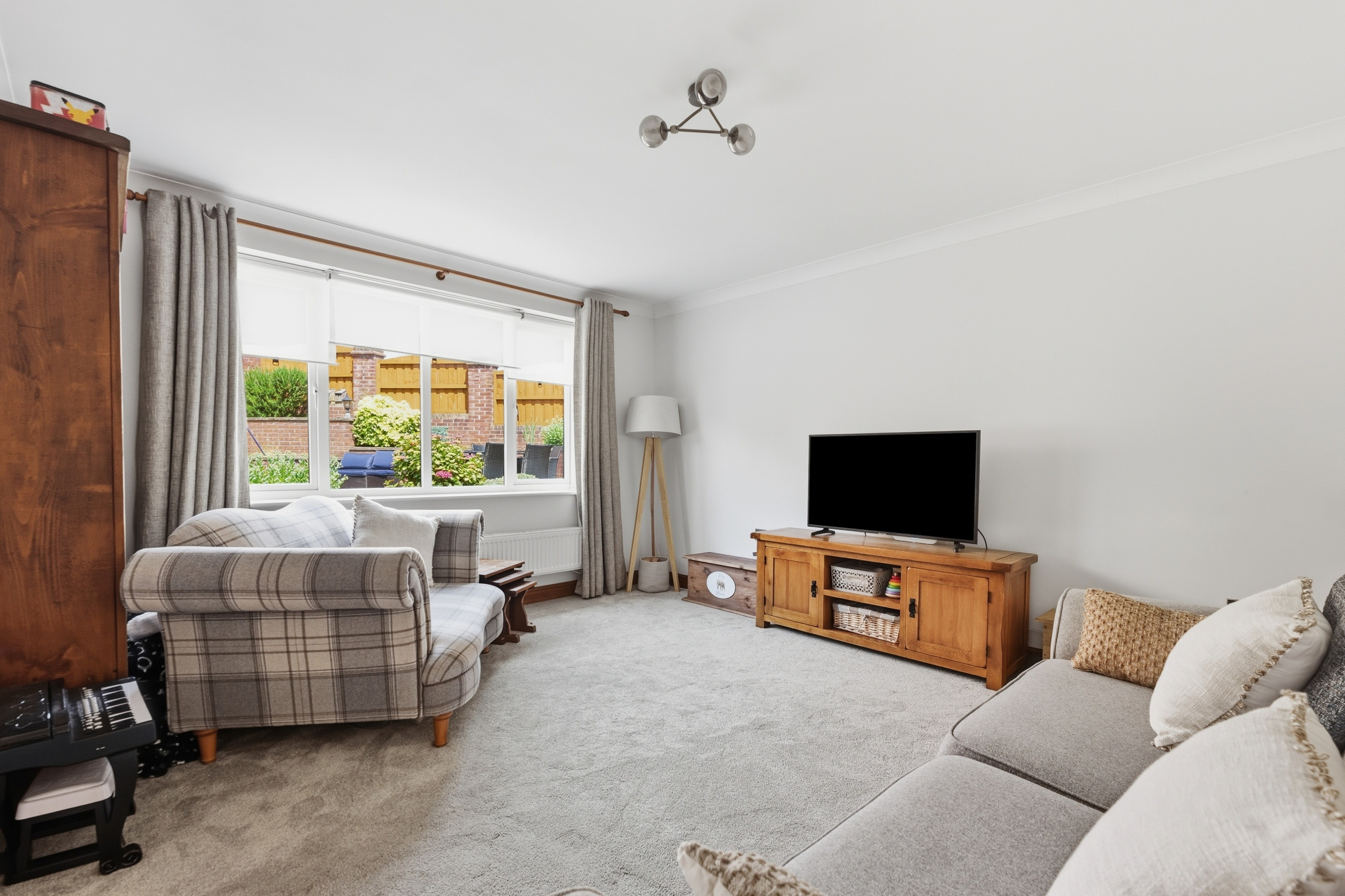 Ashopton Road, Chesterfield, S41, photo 6