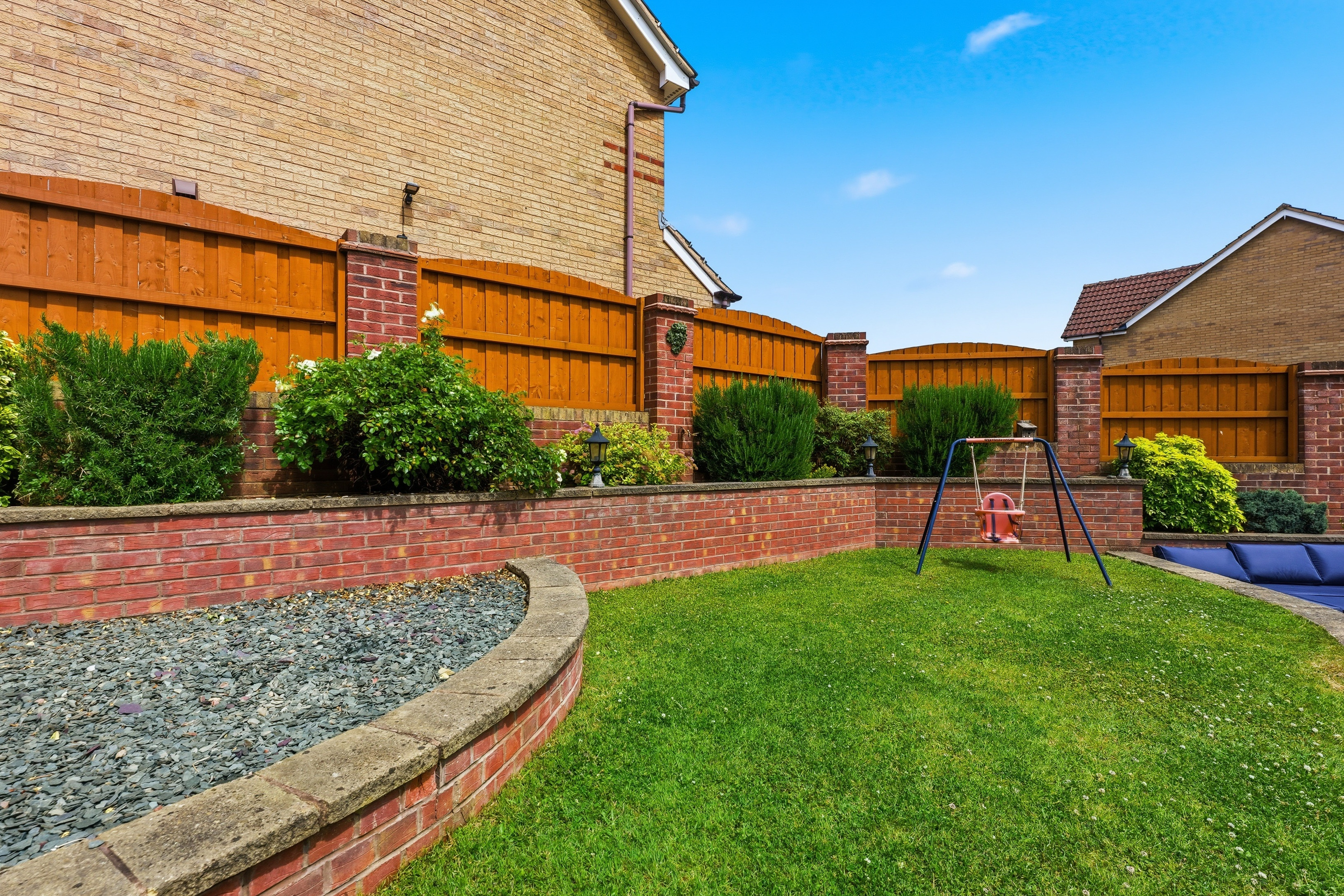 Ashopton Road, Chesterfield, S41, photo 27