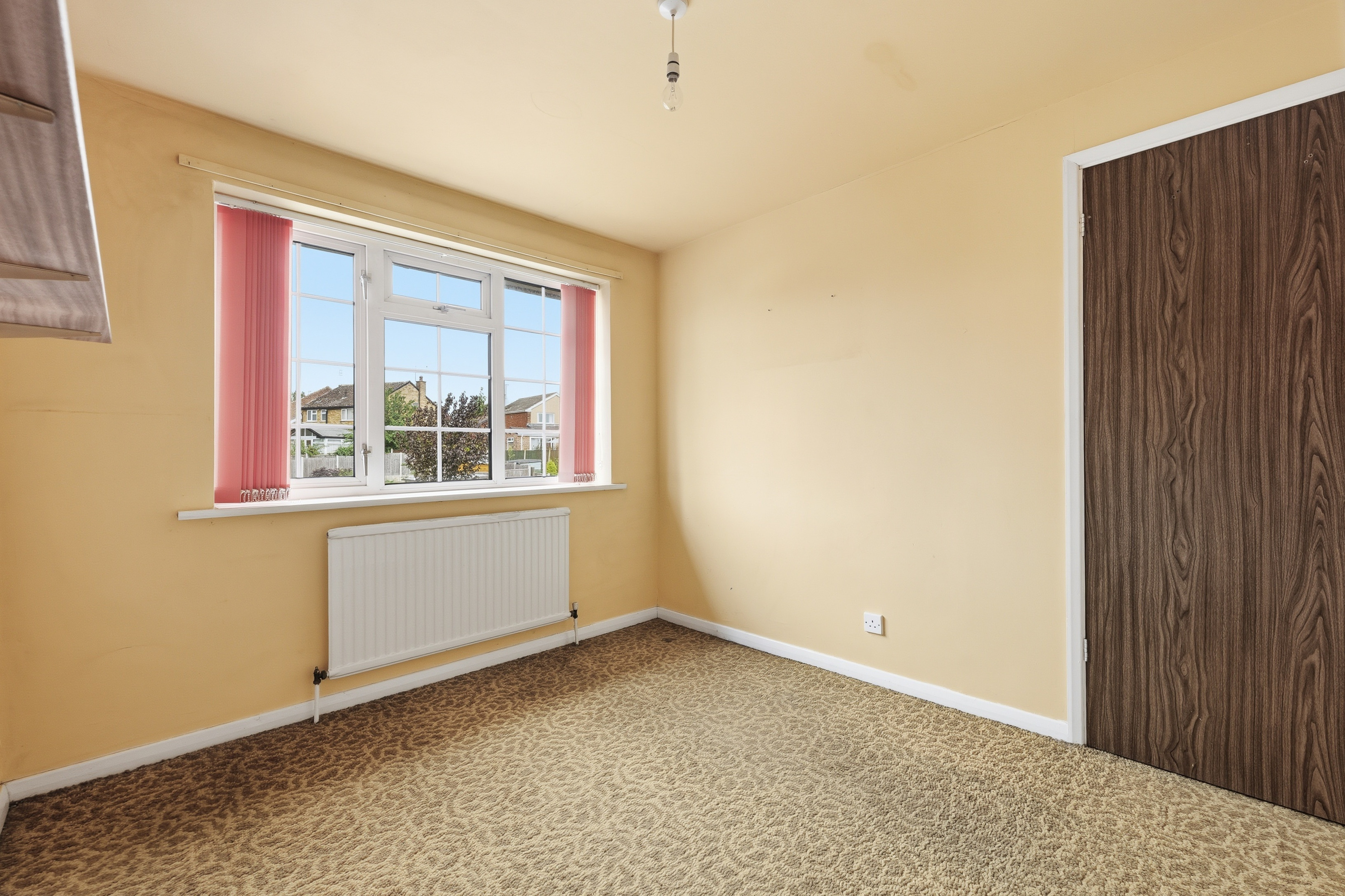 Brockwell Place, Chesterfield, S40, photo 12