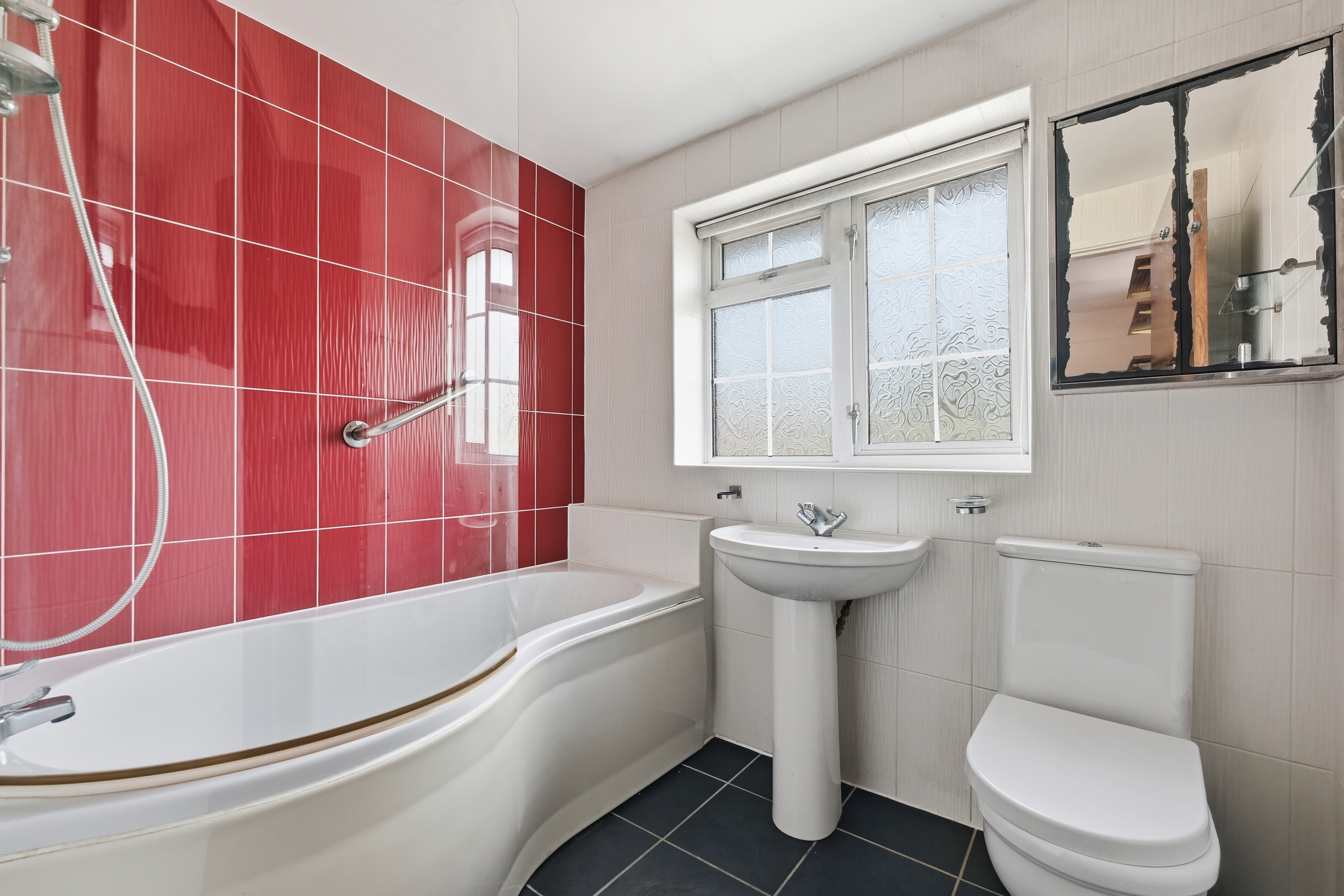 Brockwell Place, Chesterfield, S40, photo 15