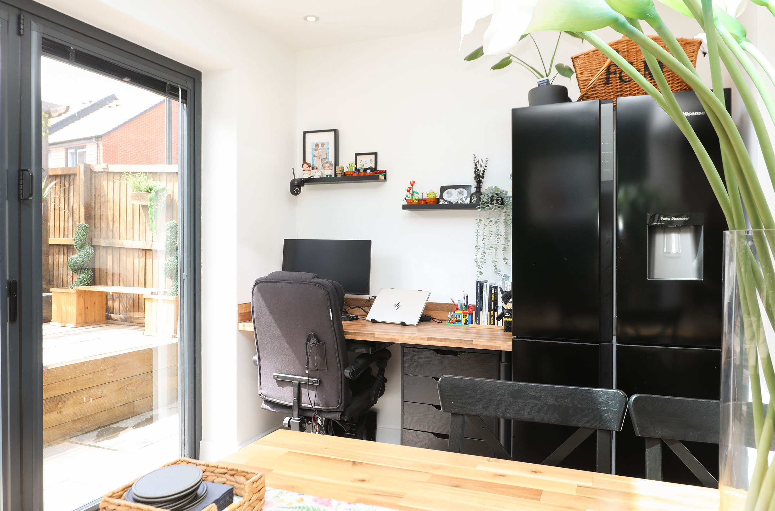 Hickleton Lane, Sheffield, S2, photo 7