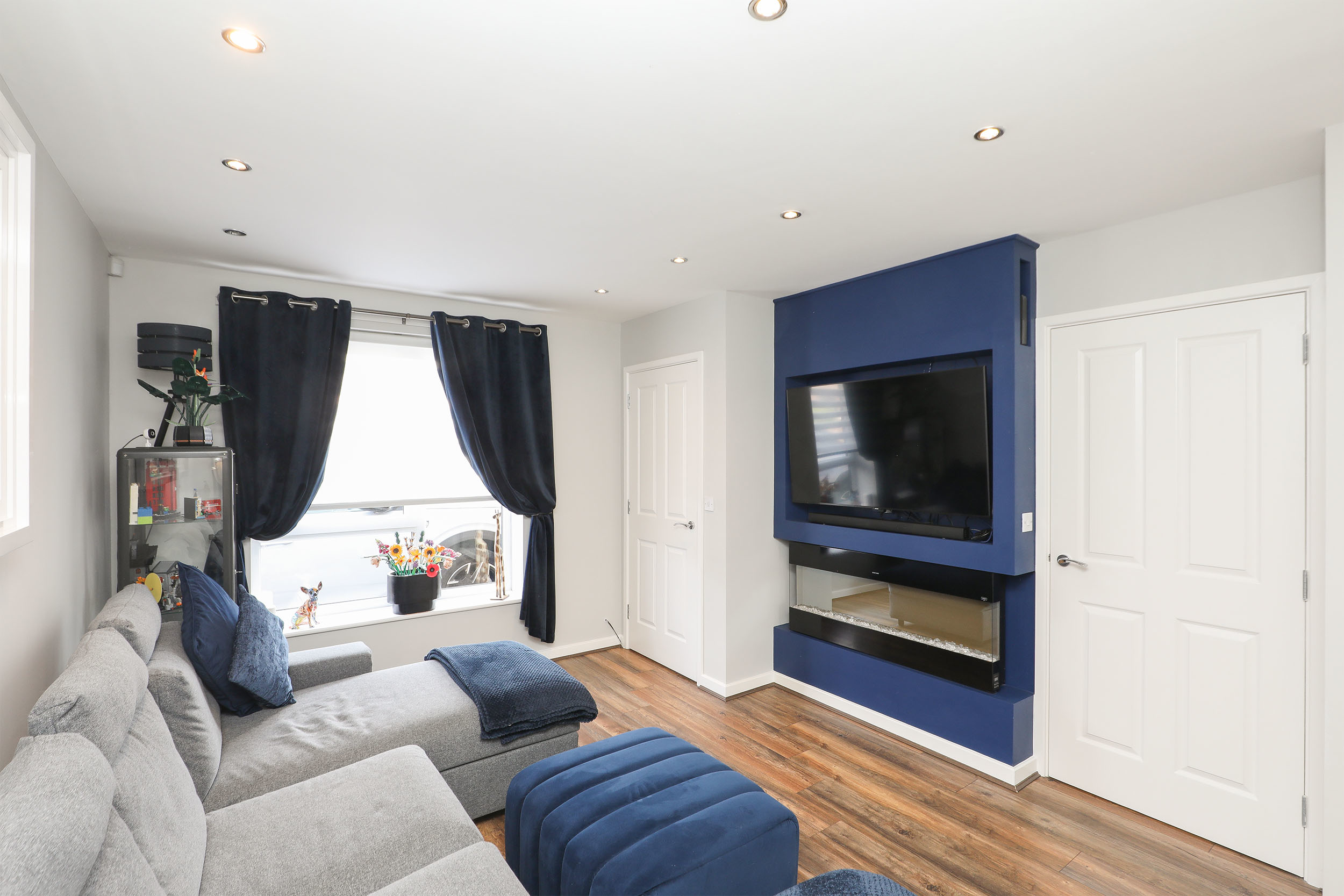 Hickleton Lane, Sheffield, S2, photo 5