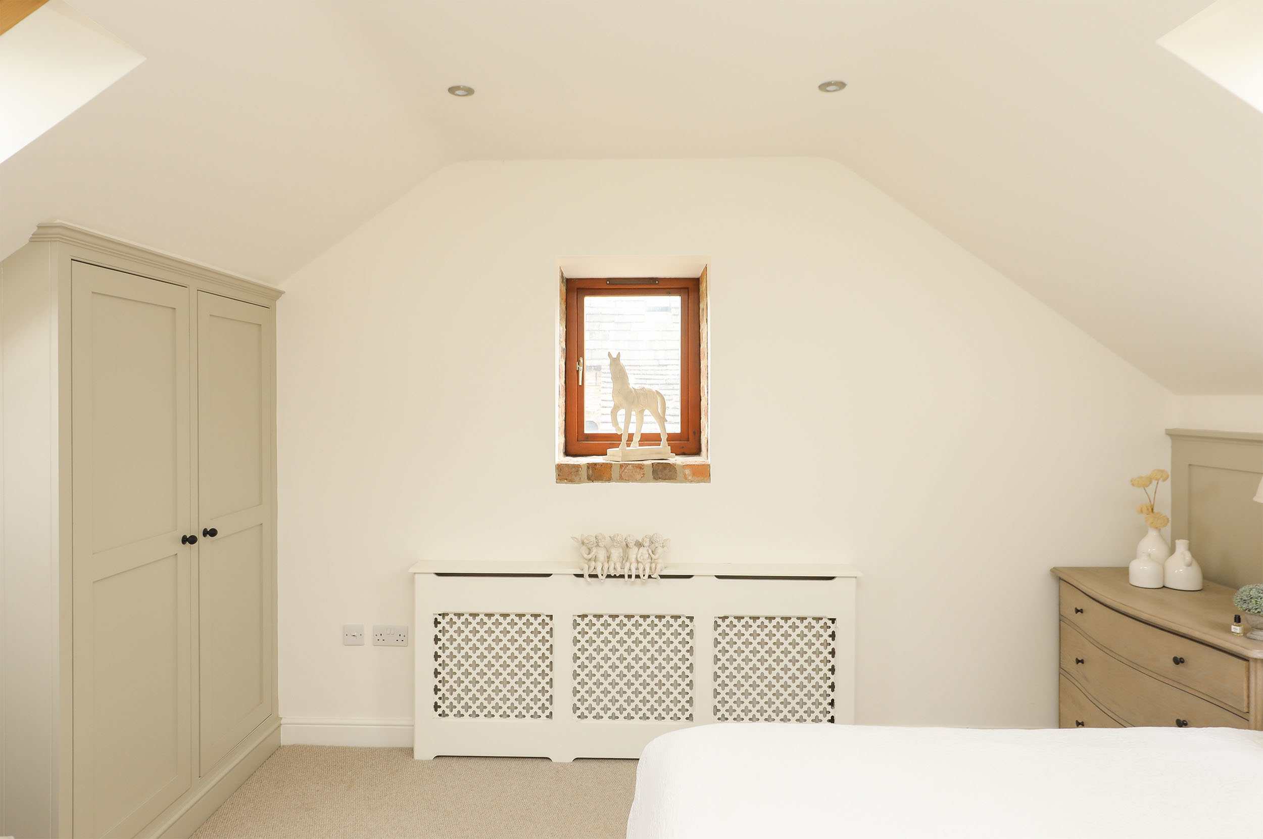 Pocknedge Lane, Holymoorside, S42, photo 25
