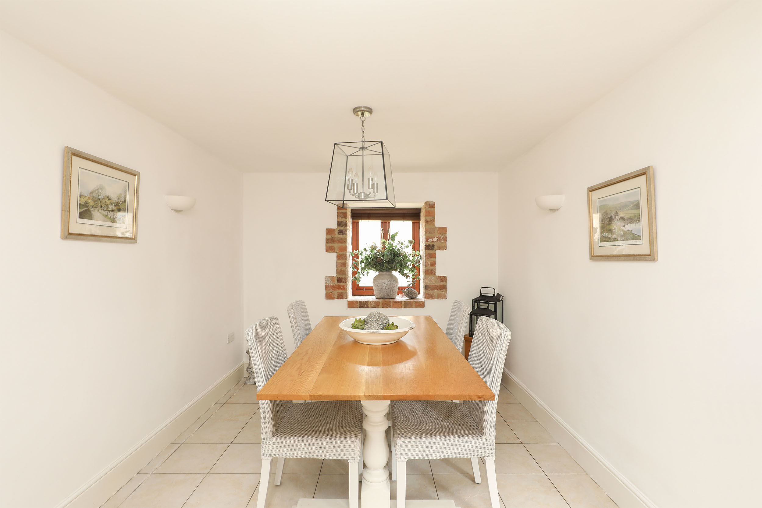 Pocknedge Lane, Holymoorside, S42, photo 14
