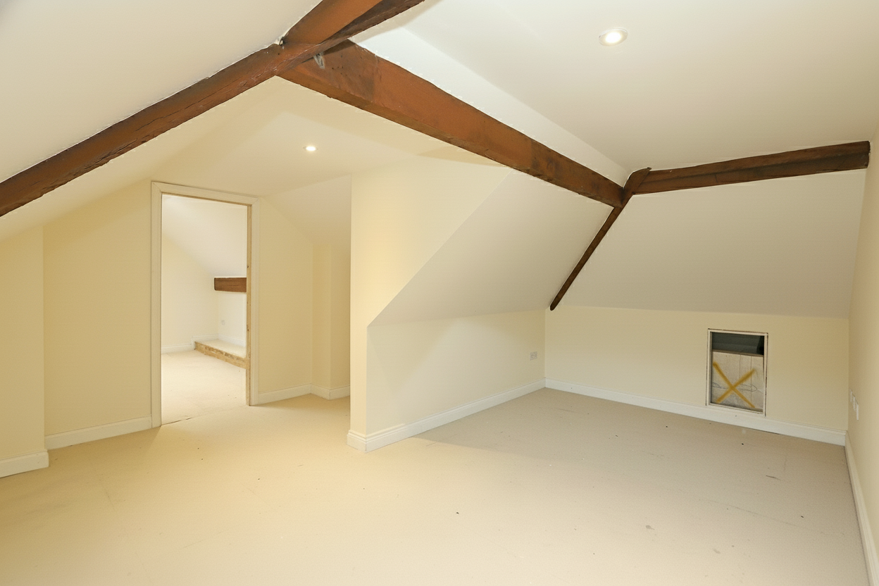 Ashover Road, Old Tupton, S42, photo 21