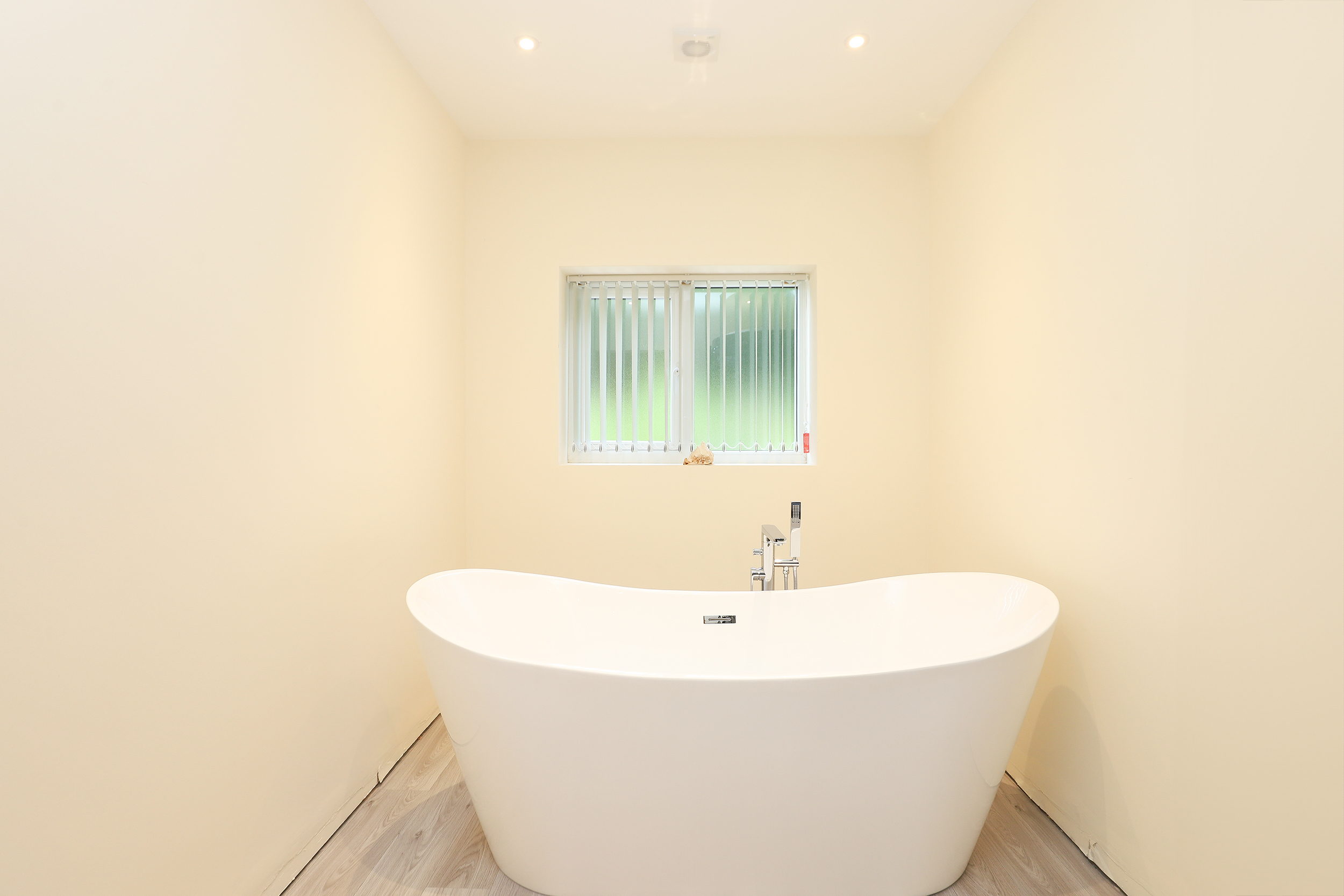 Ashover Road, Old Tupton, S42, photo 9
