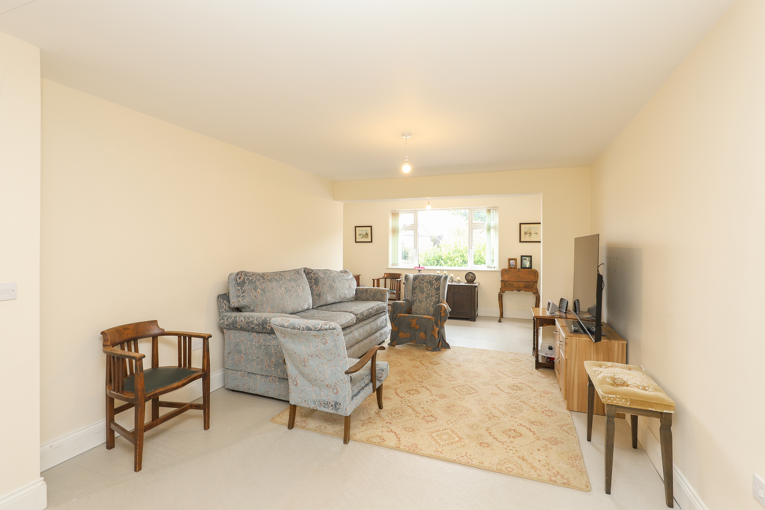 Ashover Road, Old Tupton, S42, photo 7