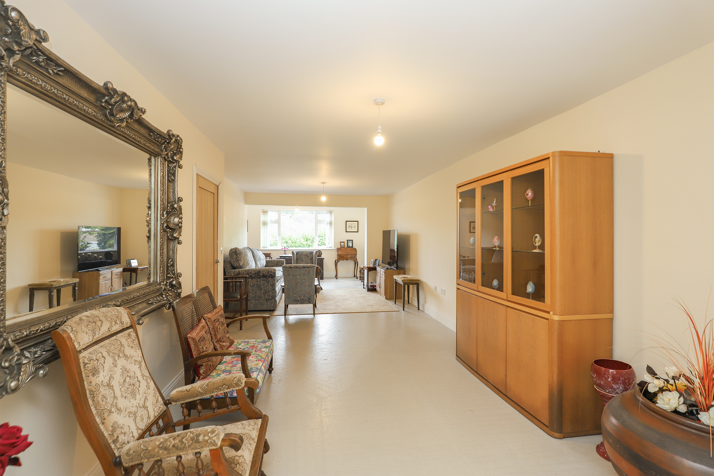 Ashover Road, Old Tupton, S42, photo 6