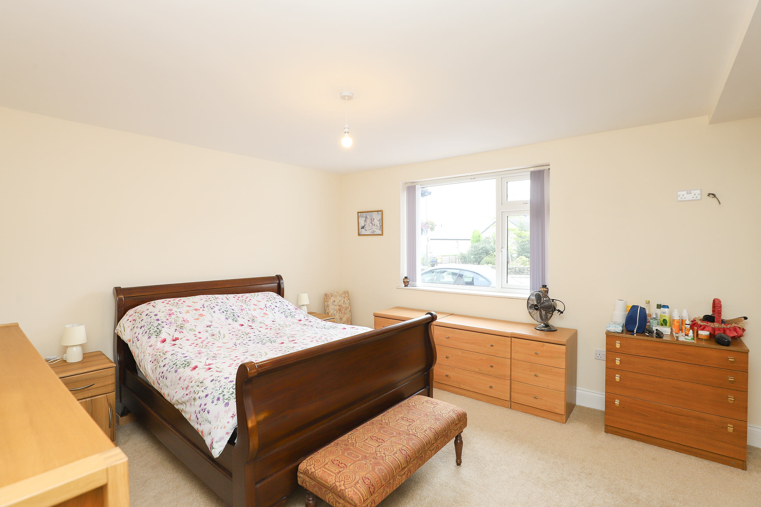 Ashover Road, Old Tupton, S42, photo 15