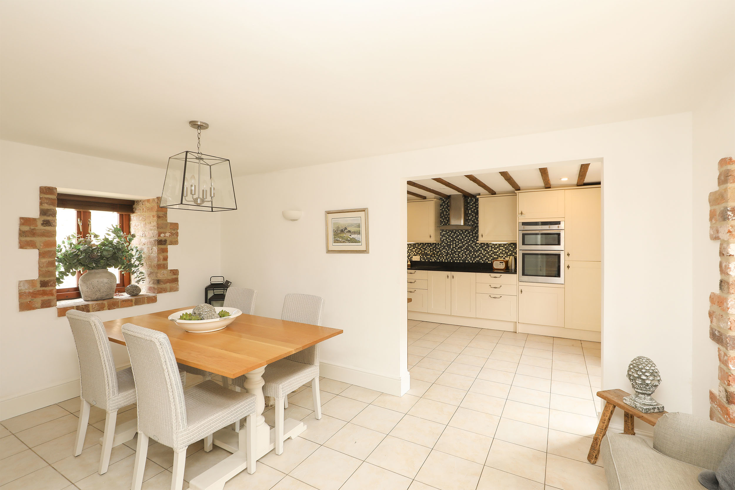 Pocknedge Lane, Holymoorside, S42, photo 10