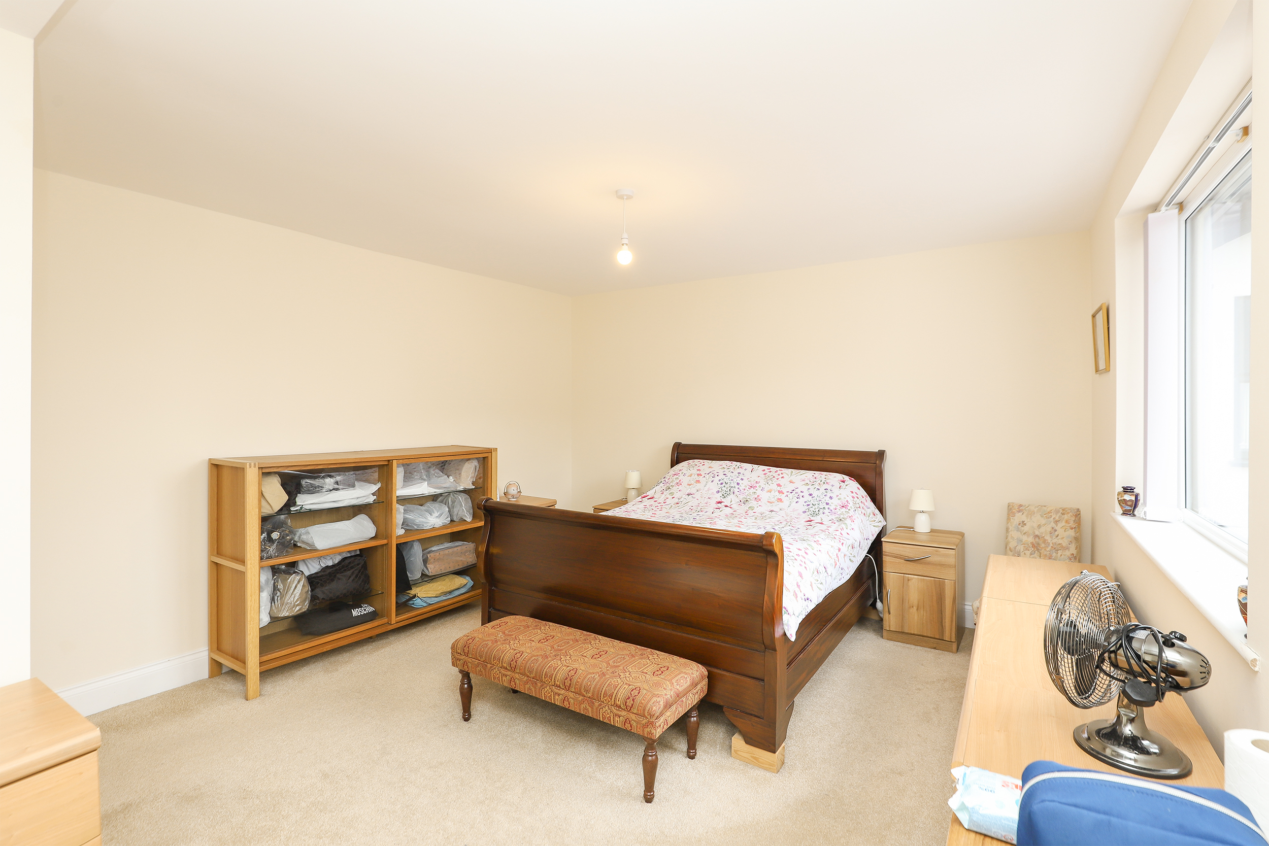 Ashover Road, Old Tupton, S42, photo 17