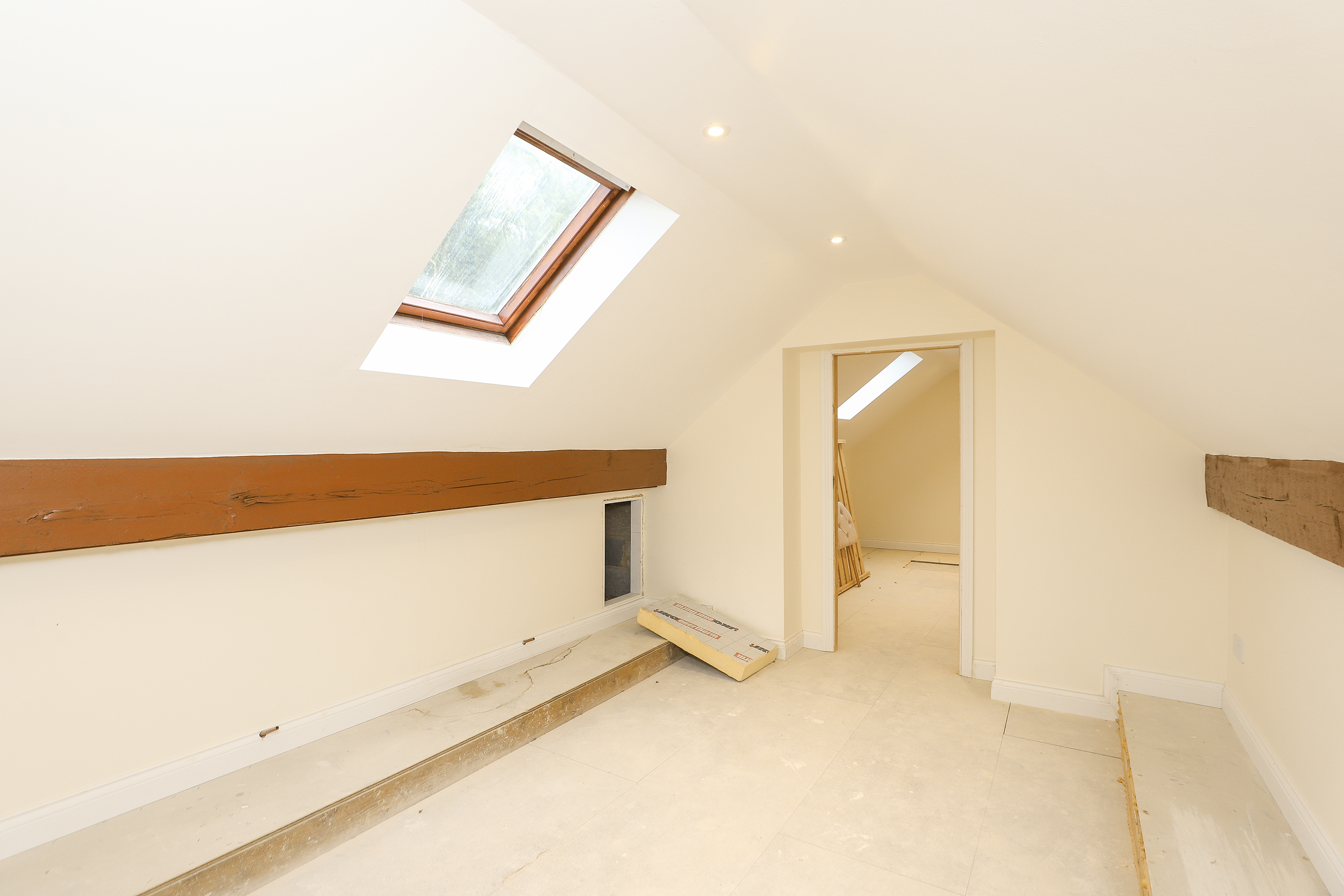Ashover Road, Old Tupton, S42, photo 23