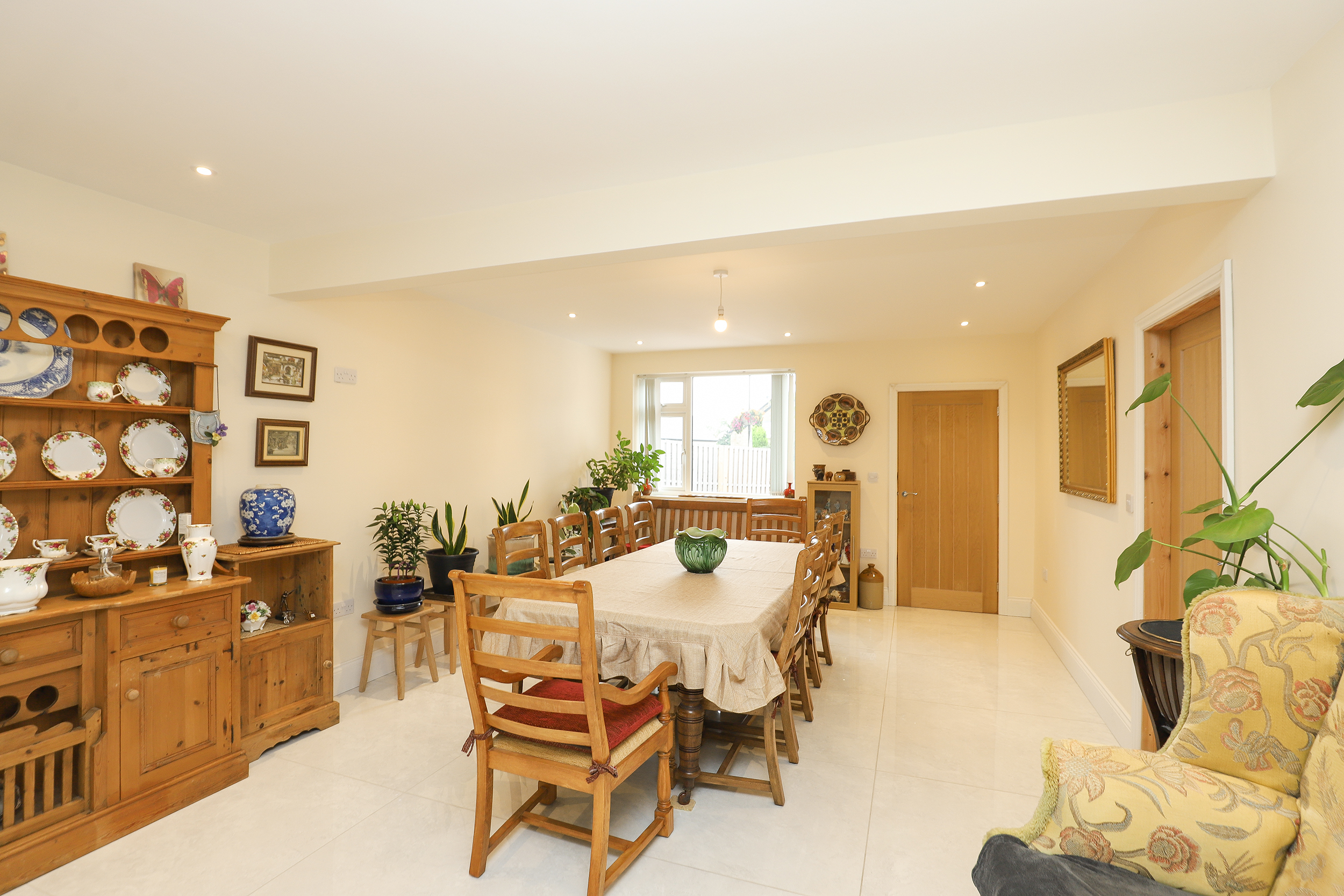 Ashover Road, Old Tupton, S42, photo 4
