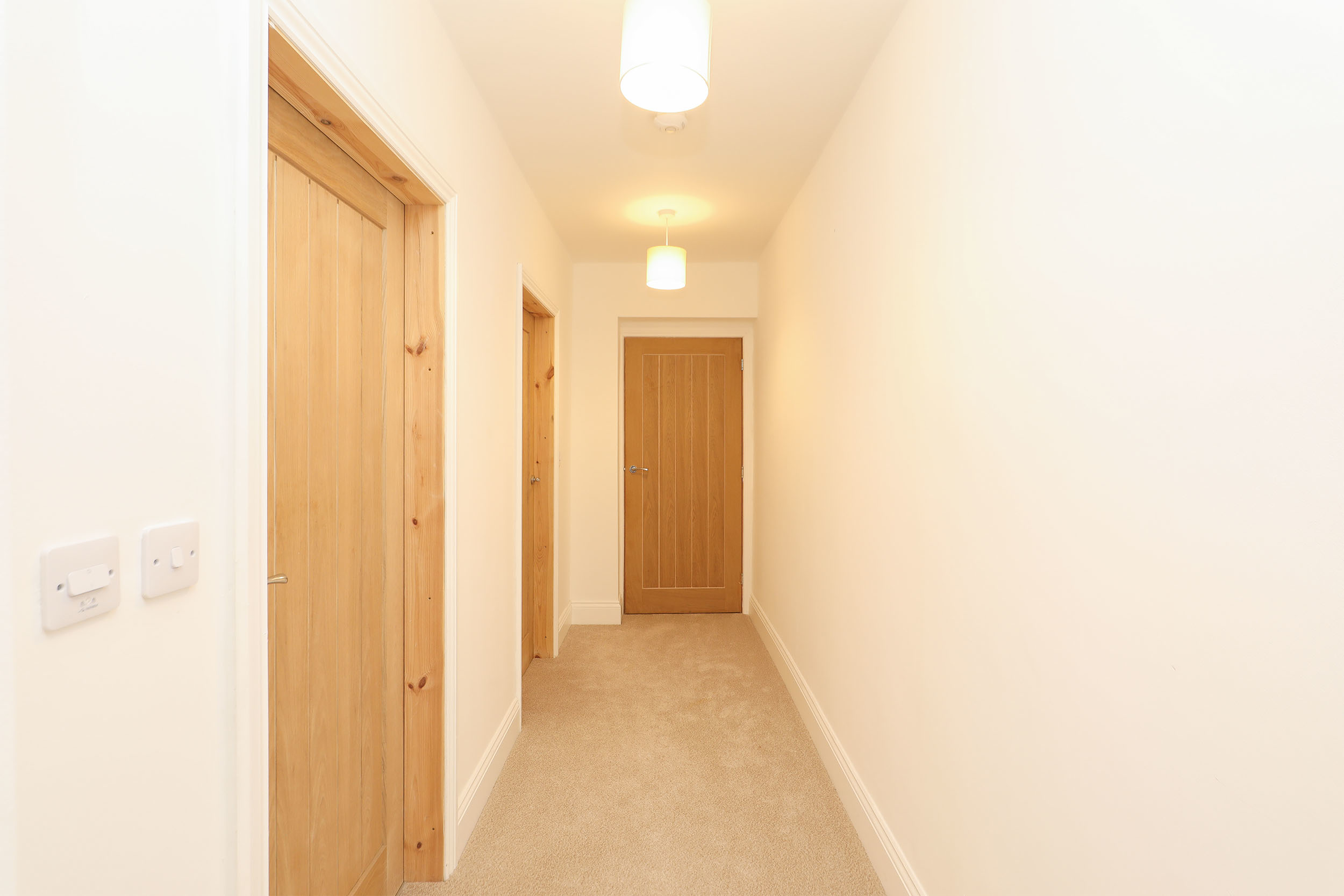Ashover Road, Old Tupton, S42, photo 14