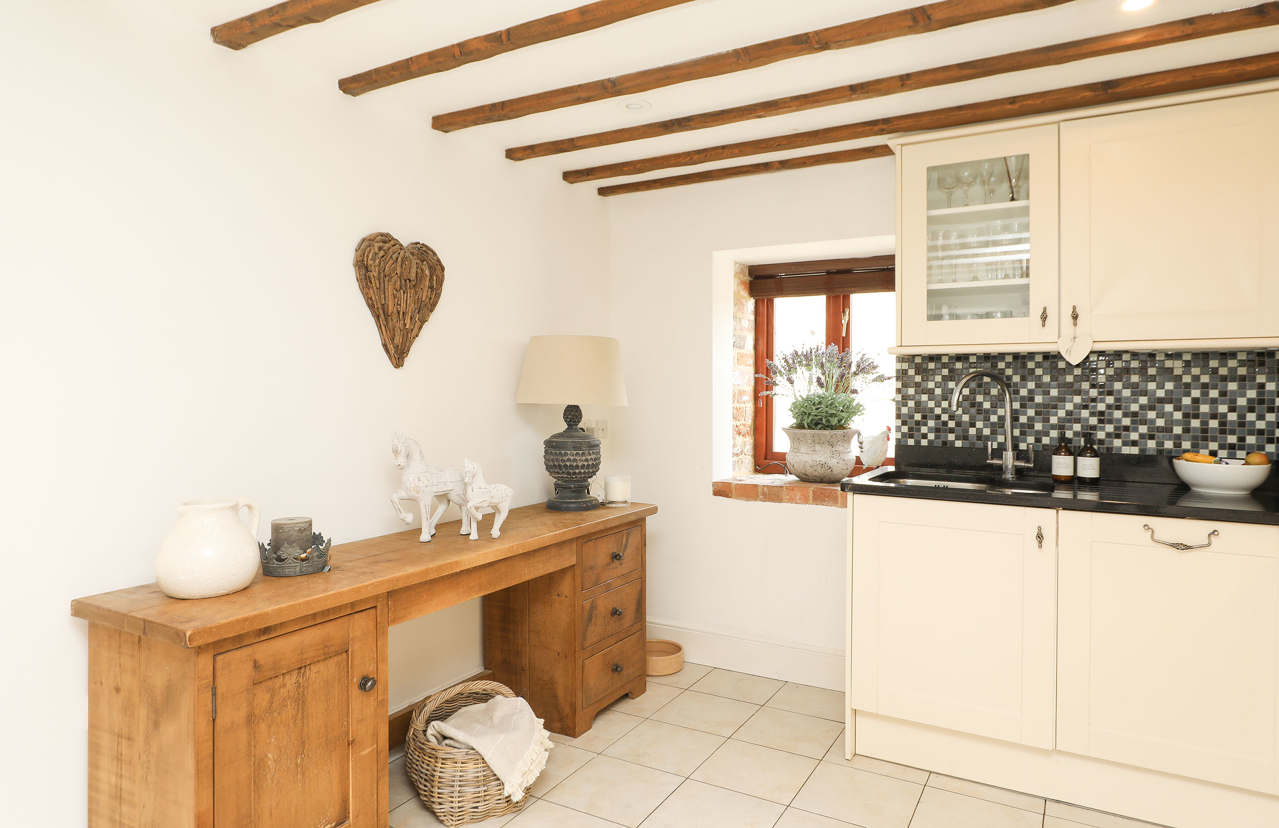 Pocknedge Lane, Holymoorside, S42, photo 12